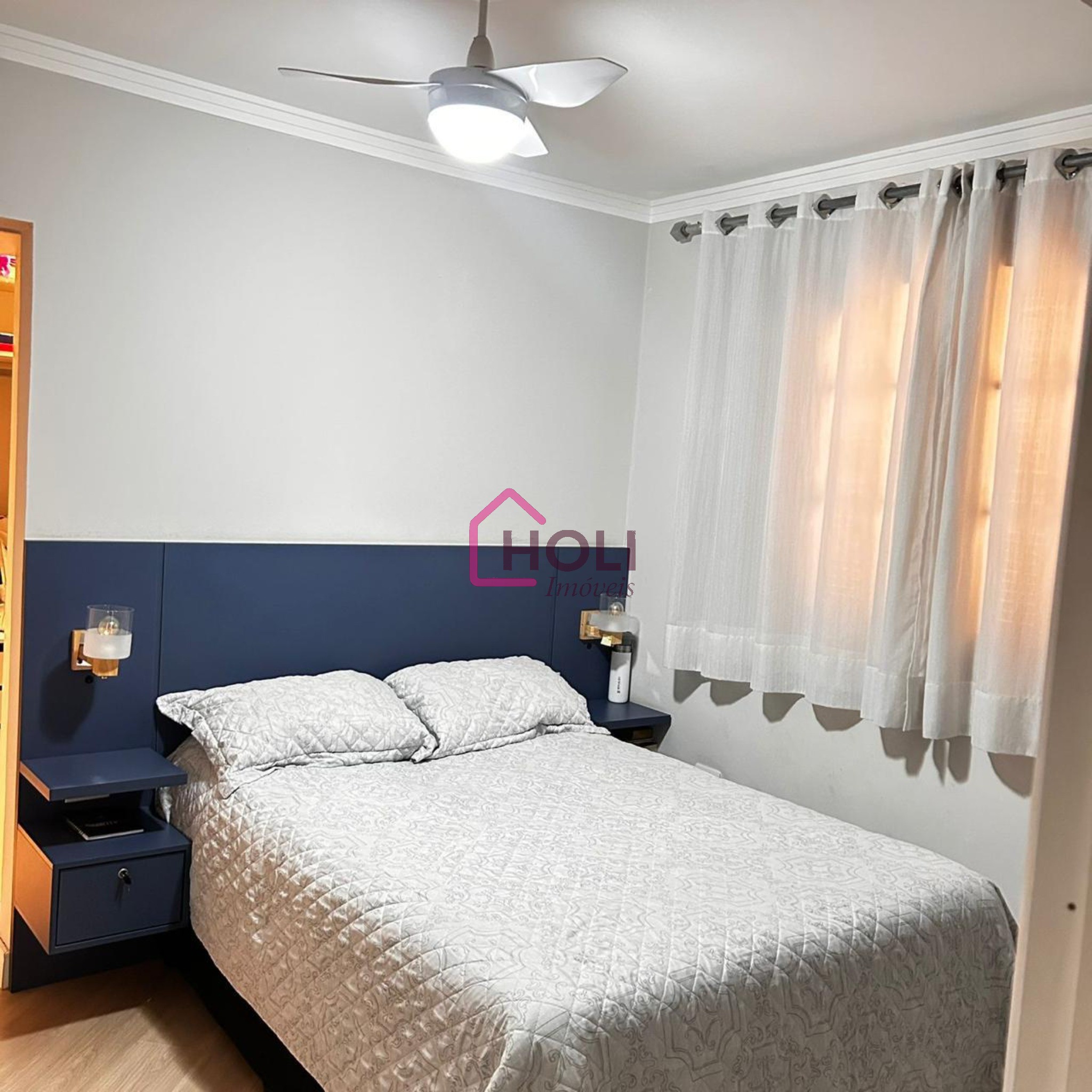 Casa, 2 quartos, 250 m² - Foto 7