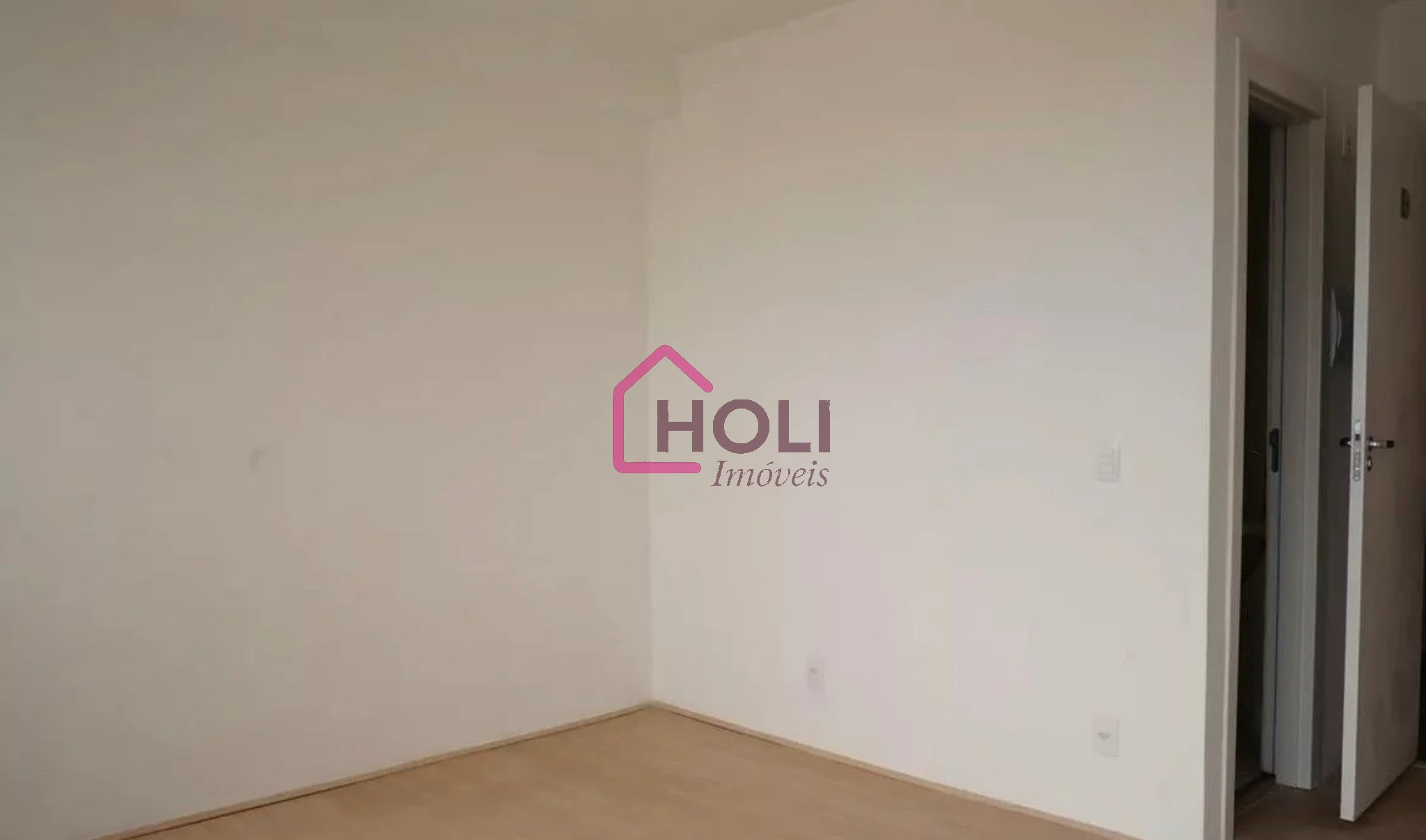 Apartamento, 1 quarto, 24 m² - Foto 3