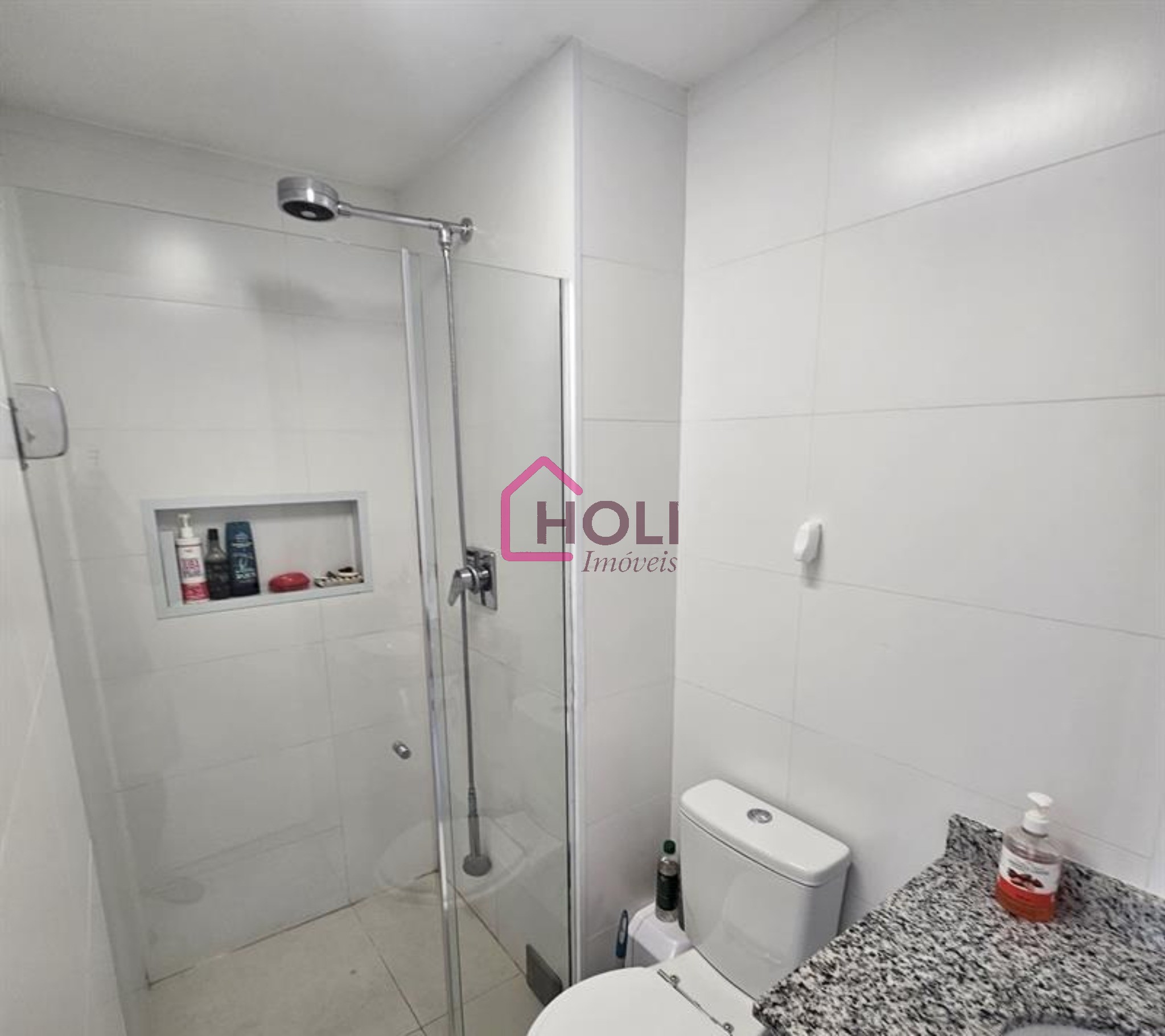 Apartamento, 2 quartos, 54 m² - Foto 13
