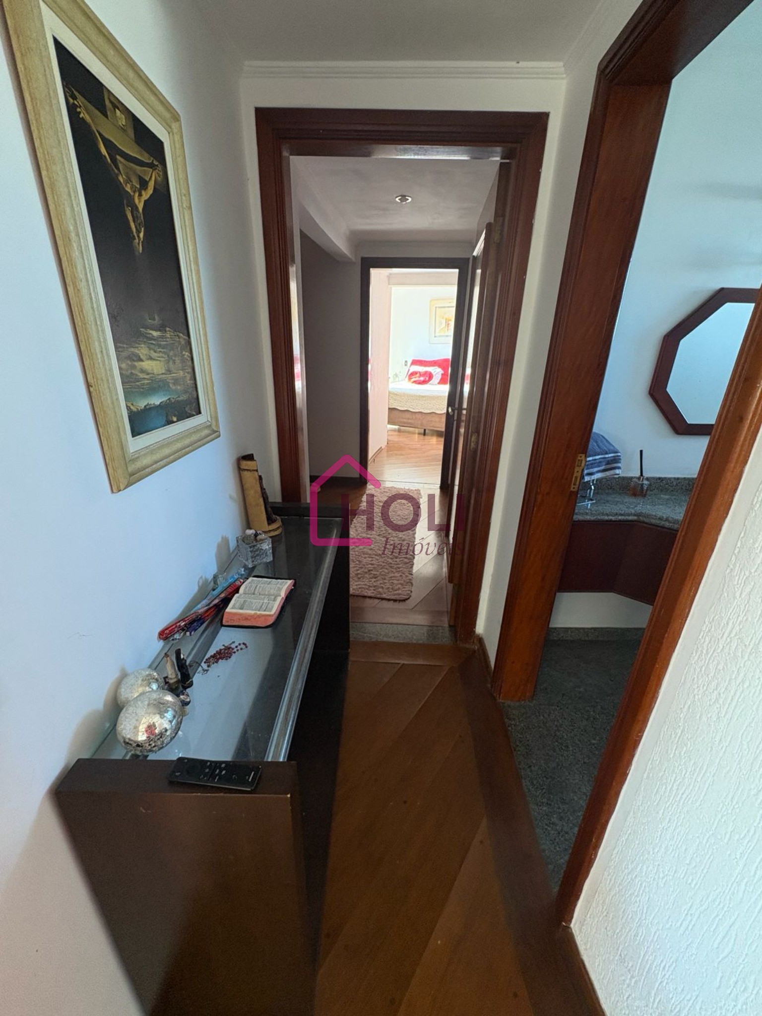 Cobertura, 3 quartos, 276 m² - Foto 9