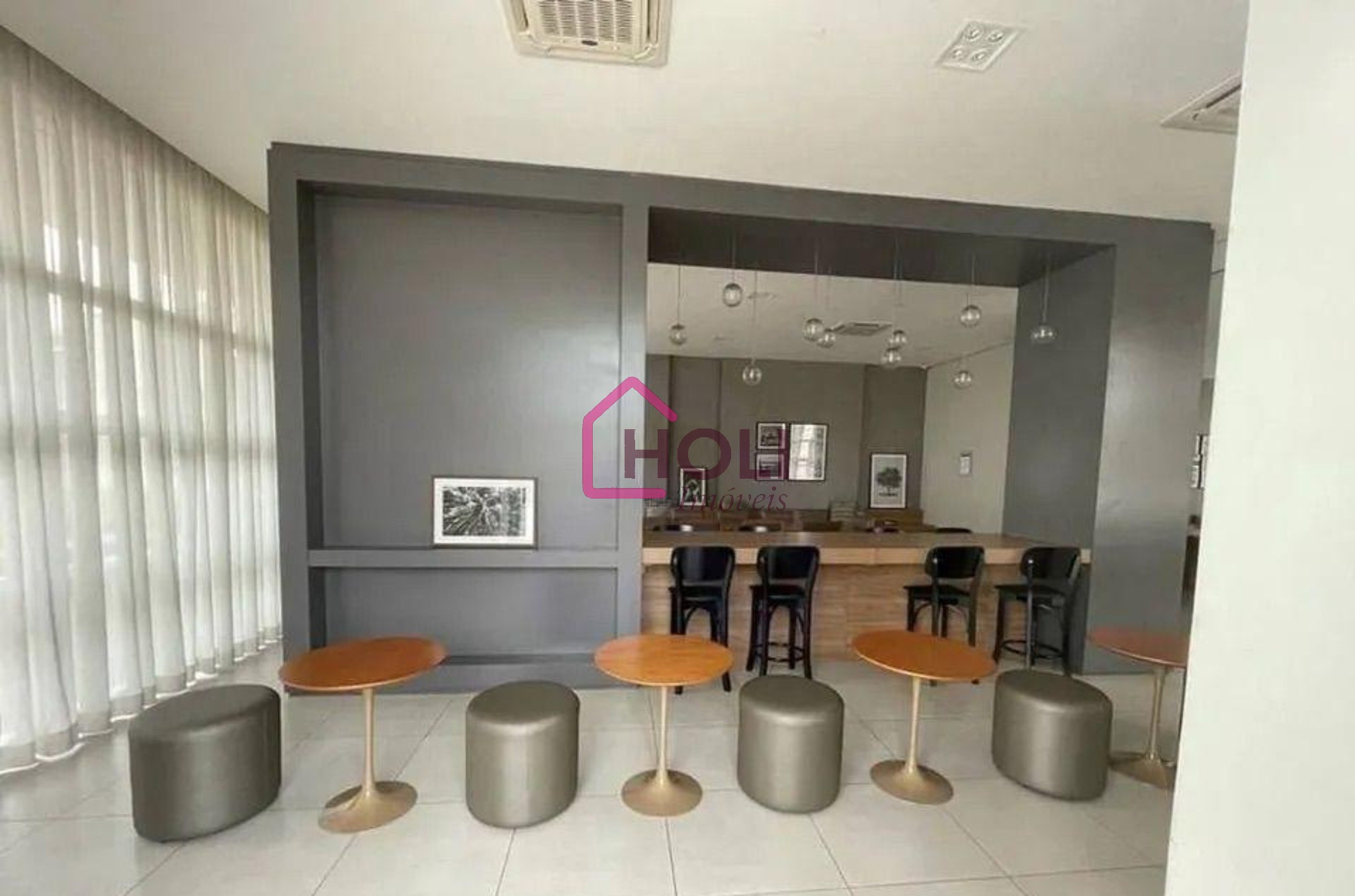 Apartamento, 3 quartos, 87 m² - Foto 23