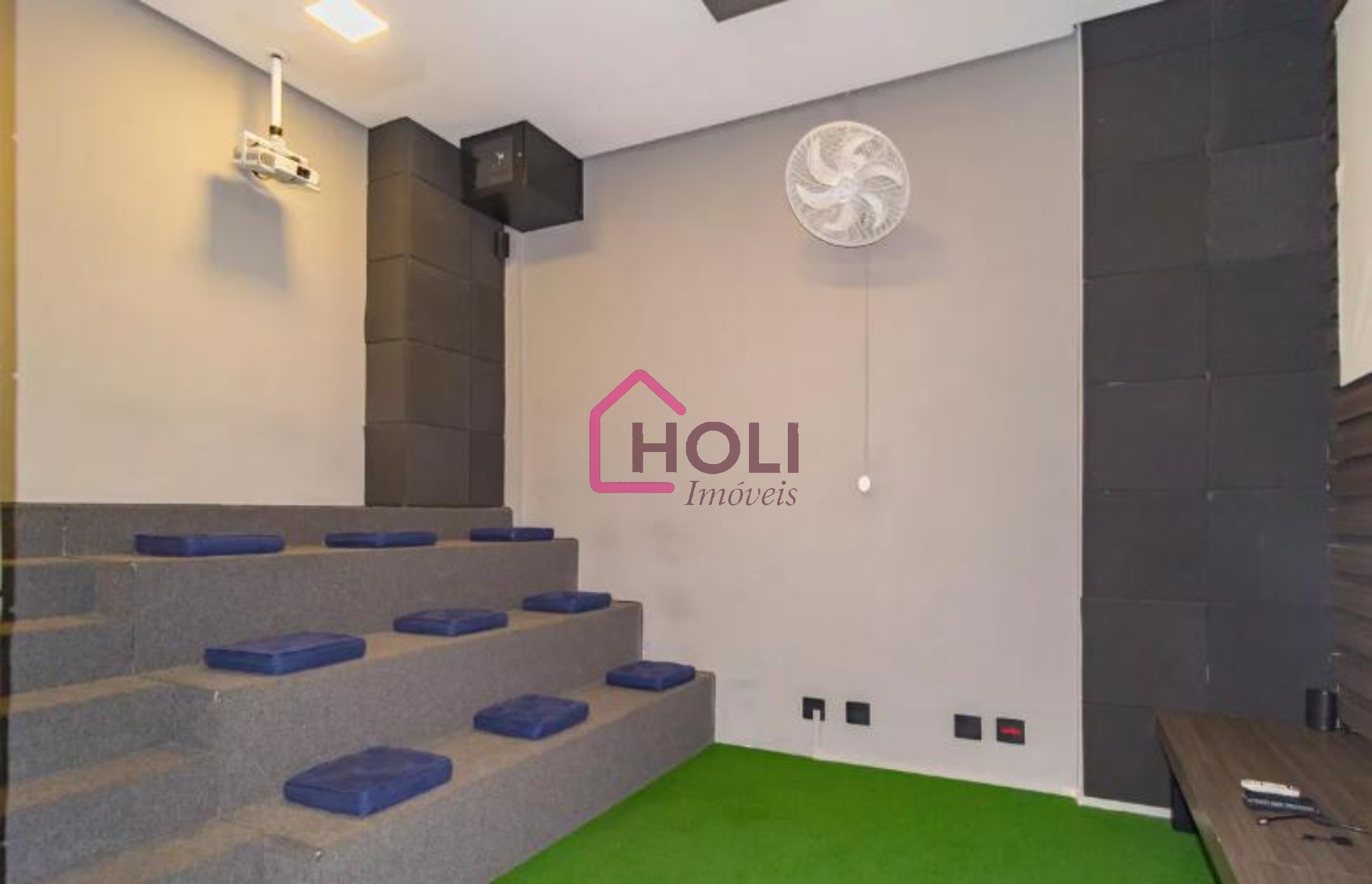Apartamento, 3 quartos, 88 m² - Foto 28