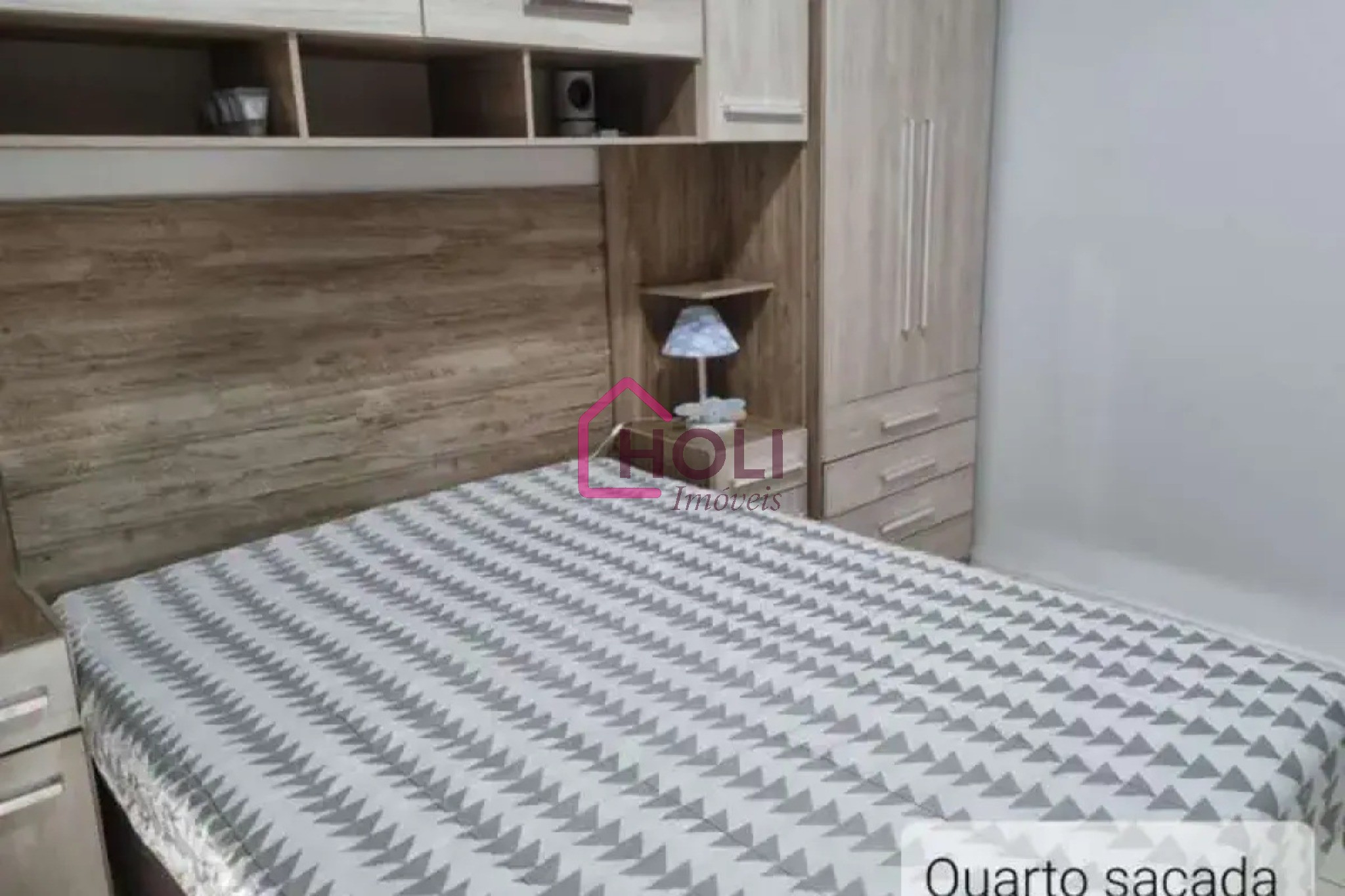Sobrado, 3 quartos, 120 m² - Foto 7