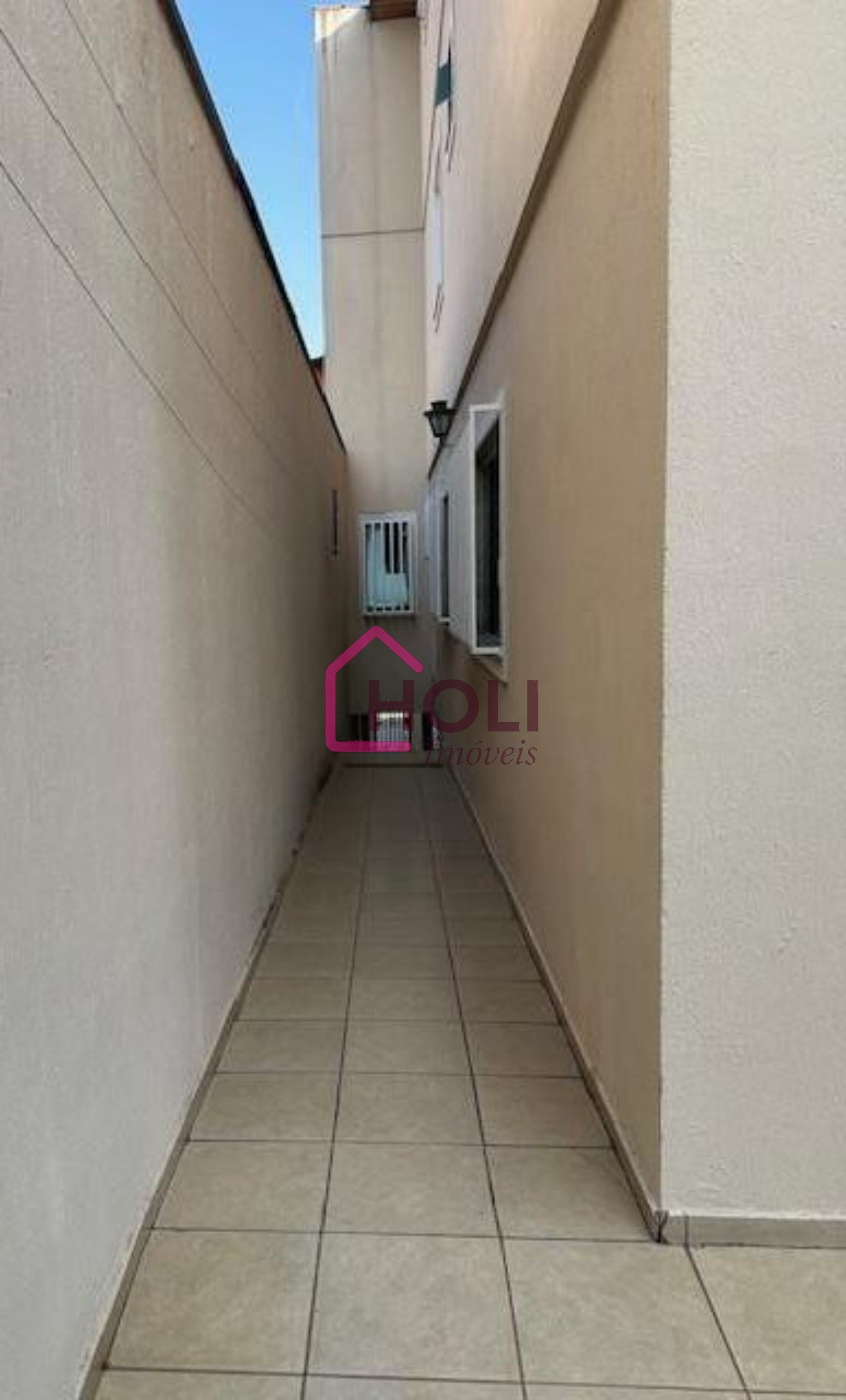 Sobrado, 3 quartos, 200 m² - Foto 21