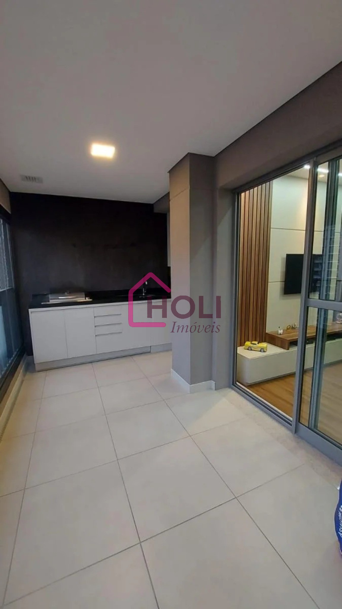 Apartamento, 3 quartos, 103 m² - Foto 35