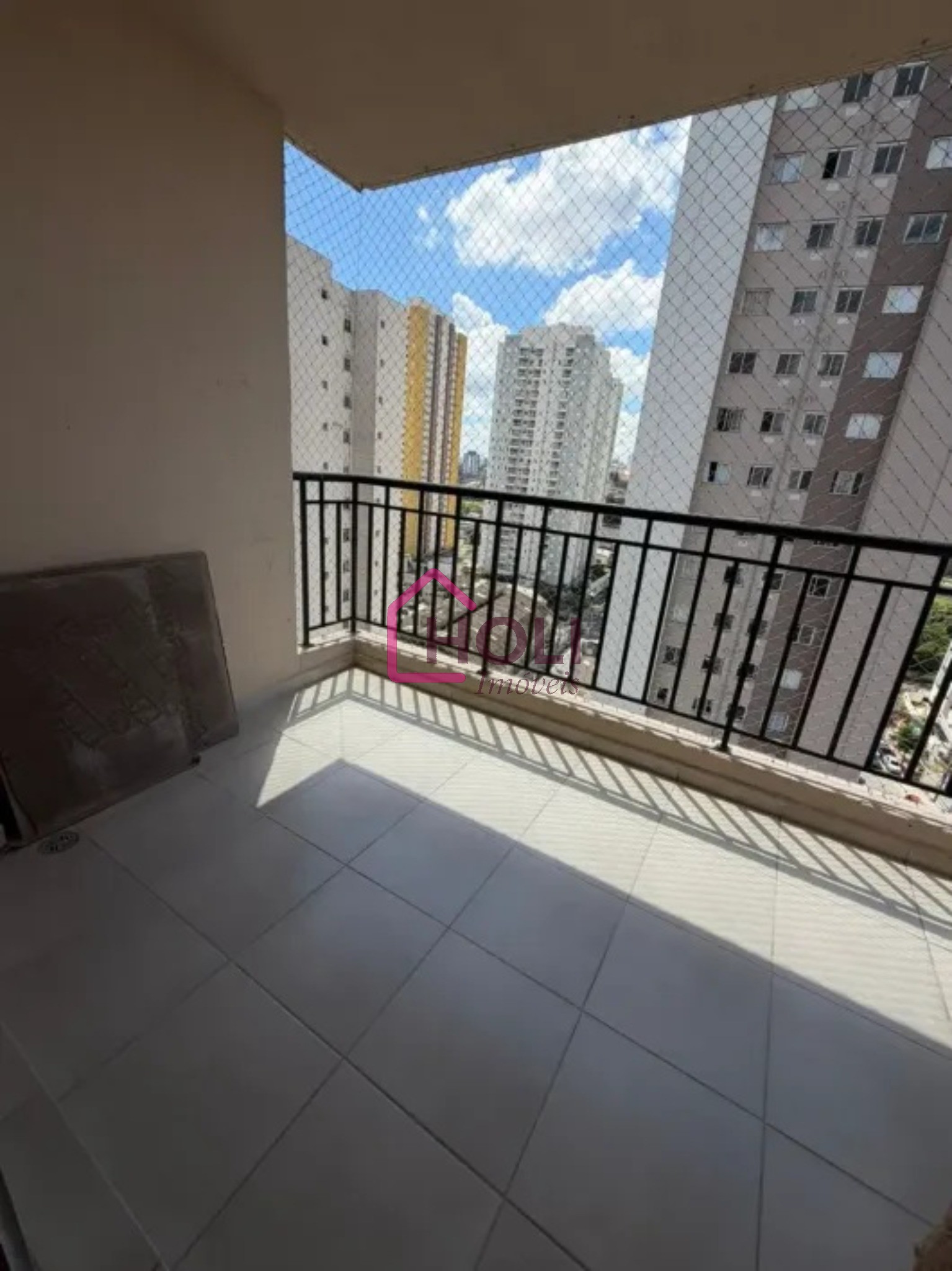 Apartamento, 2 quartos, 68 m² - Foto 19