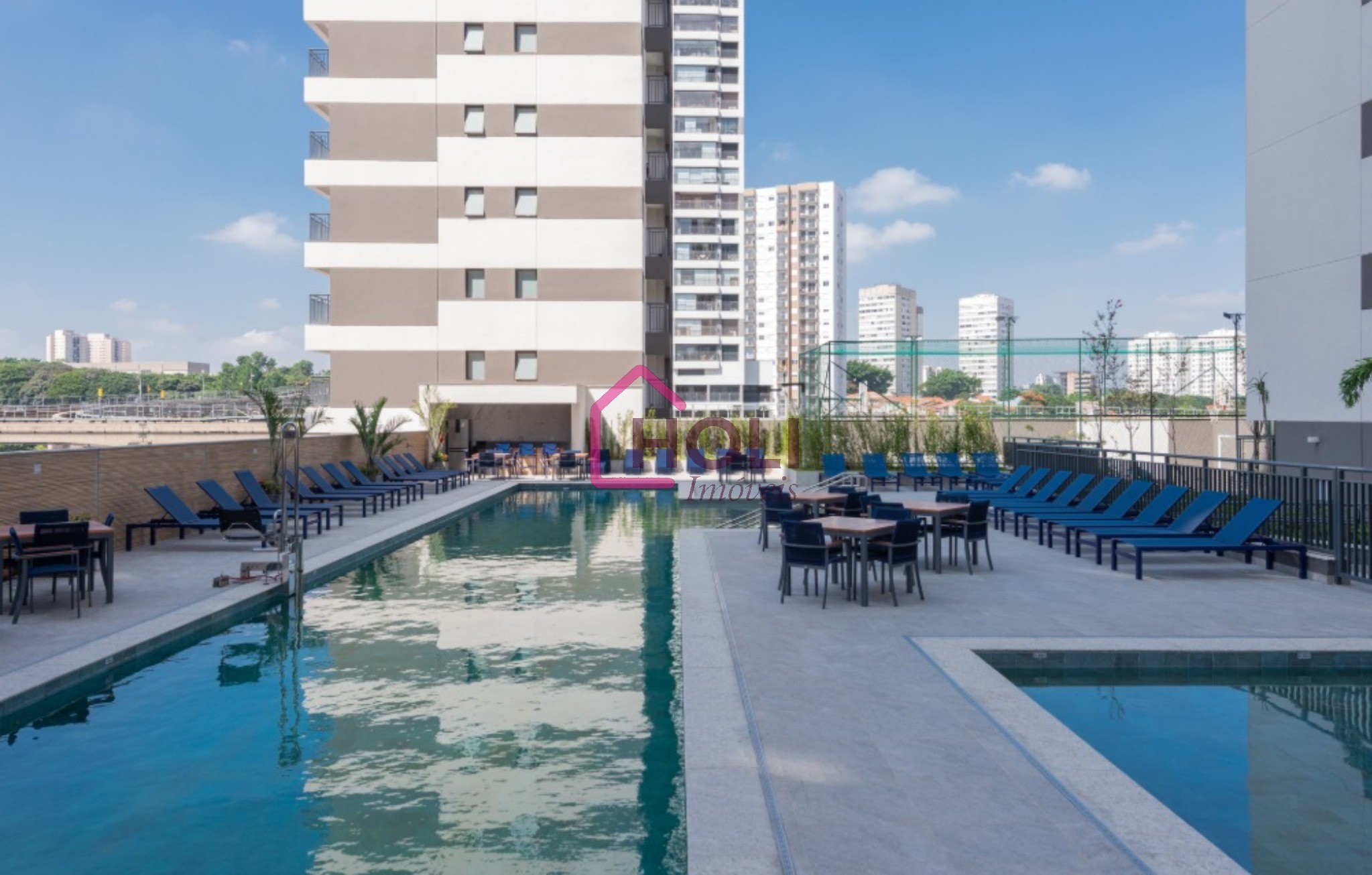 Apartamento, 2 quartos, 70 m² - Foto 19
