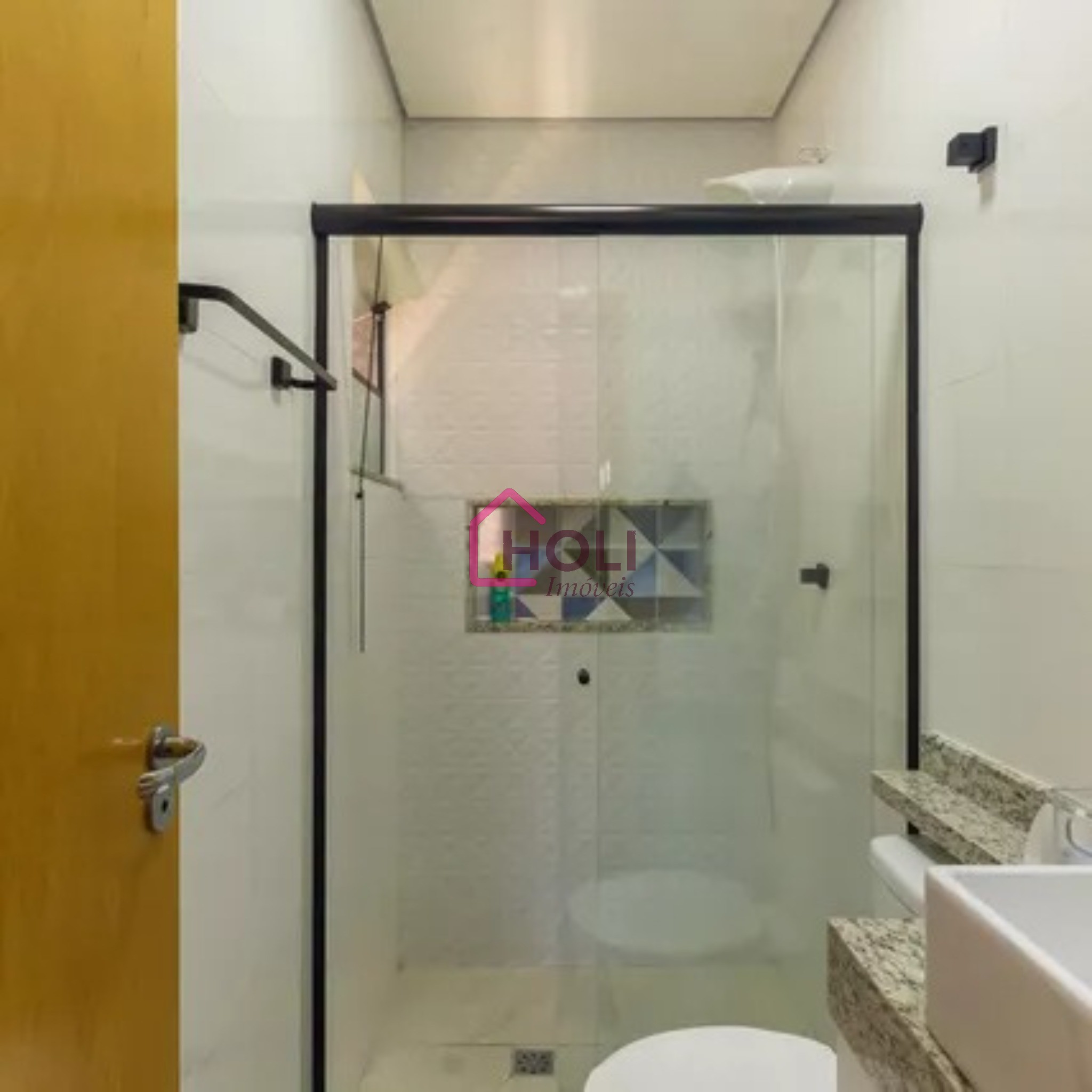 Sobrado, 3 quartos, 135 m² - Foto 23