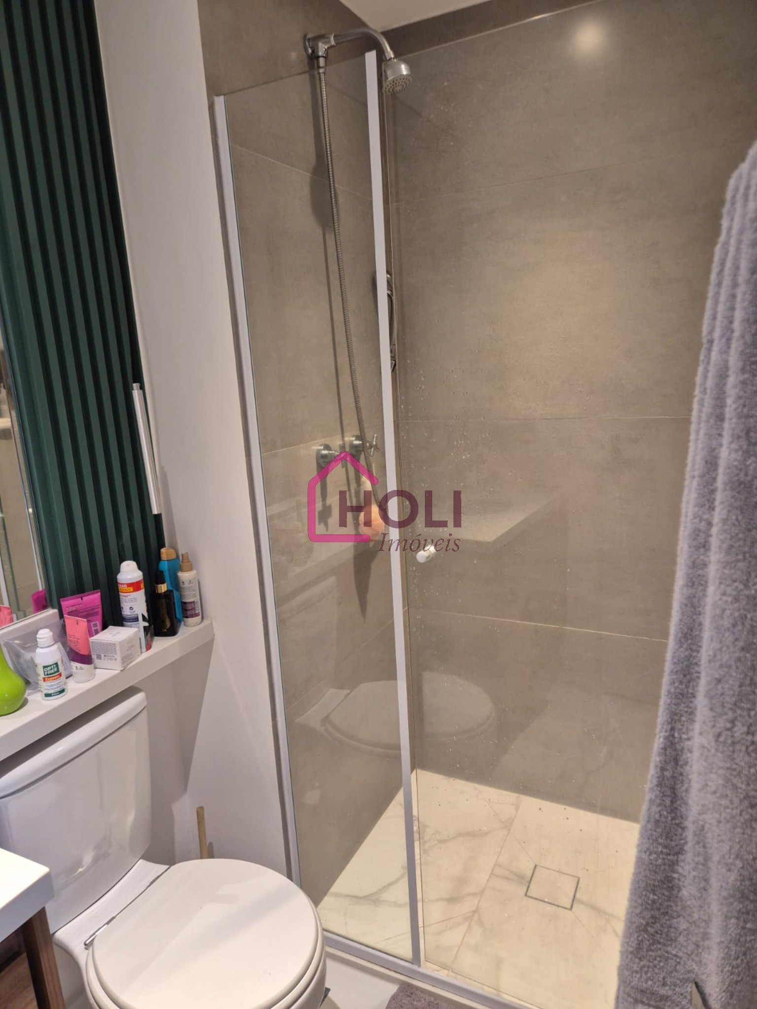 Apartamento, 2 quartos, 95 m² - Foto 15