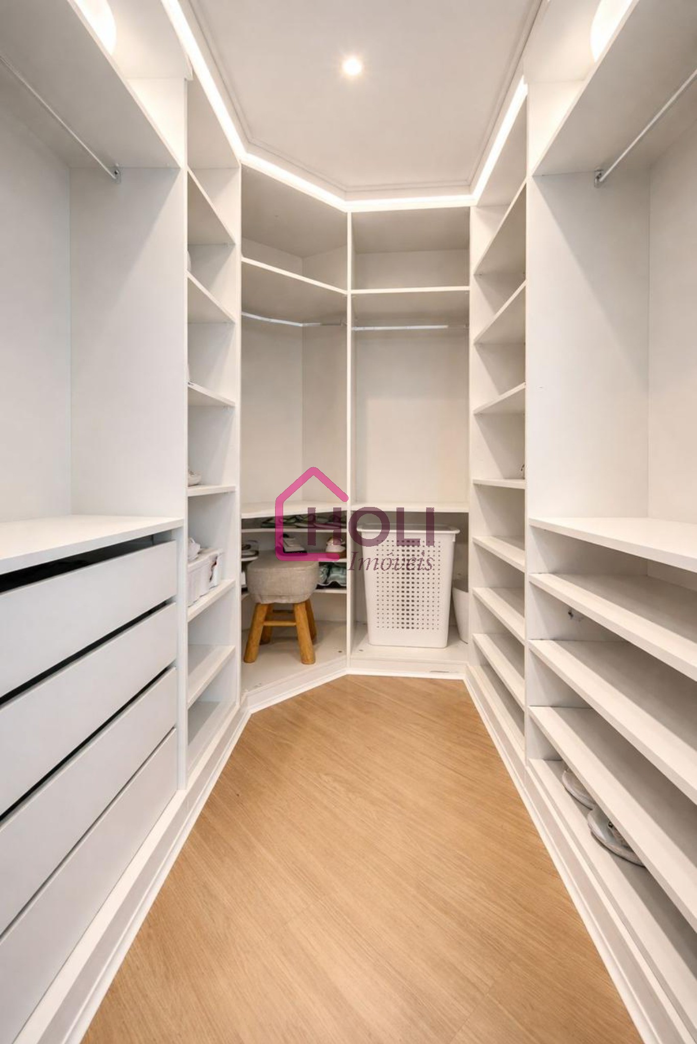 Casa, 2 quartos, 250 m² - Foto 9