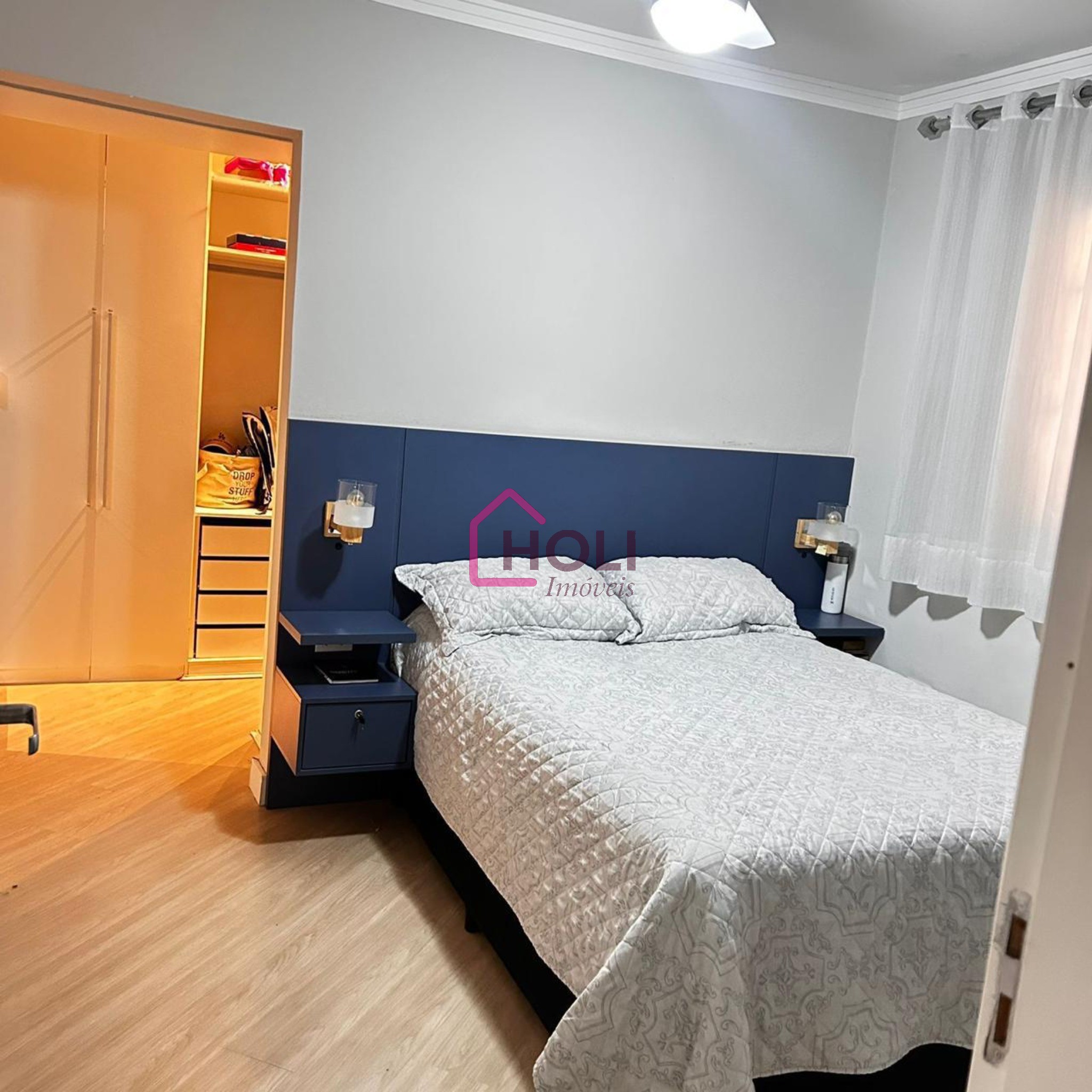 Casa, 2 quartos, 250 m² - Foto 6