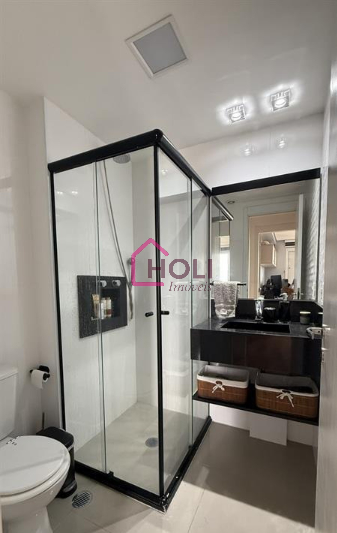 Apartamento, 2 quartos, 65 m² - Foto 15