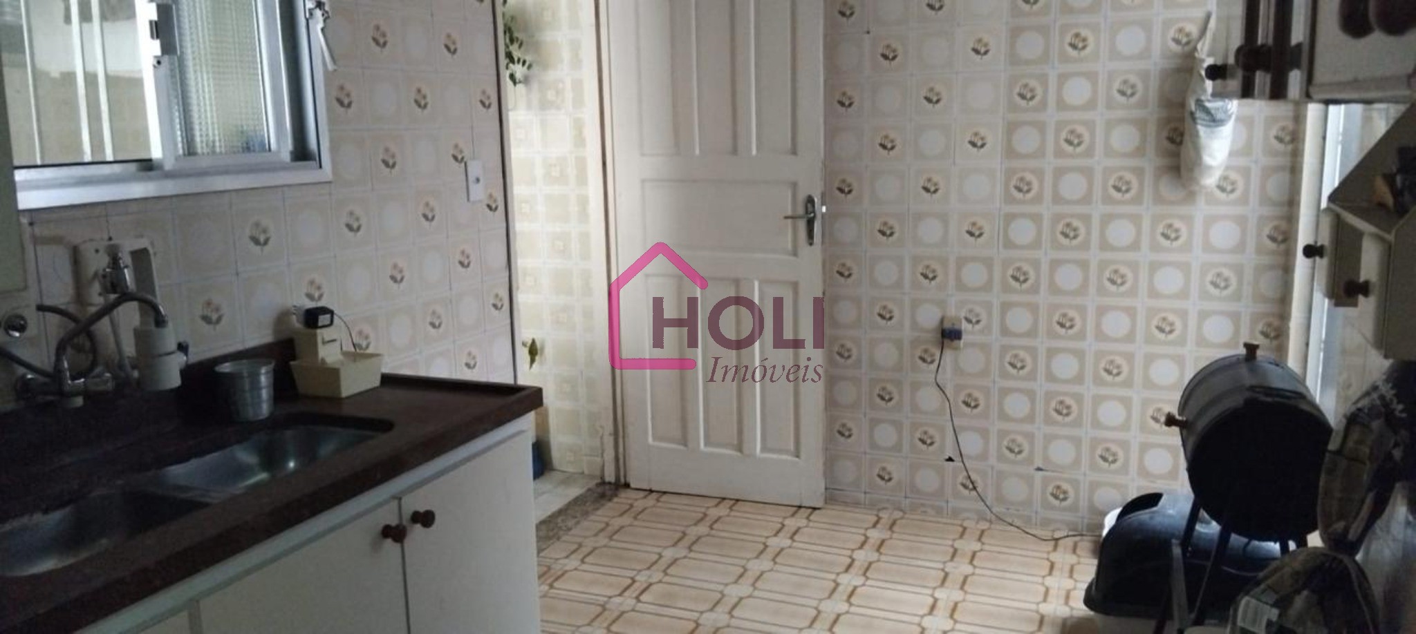 Casa, 3 quartos, 181 m² - Foto 20
