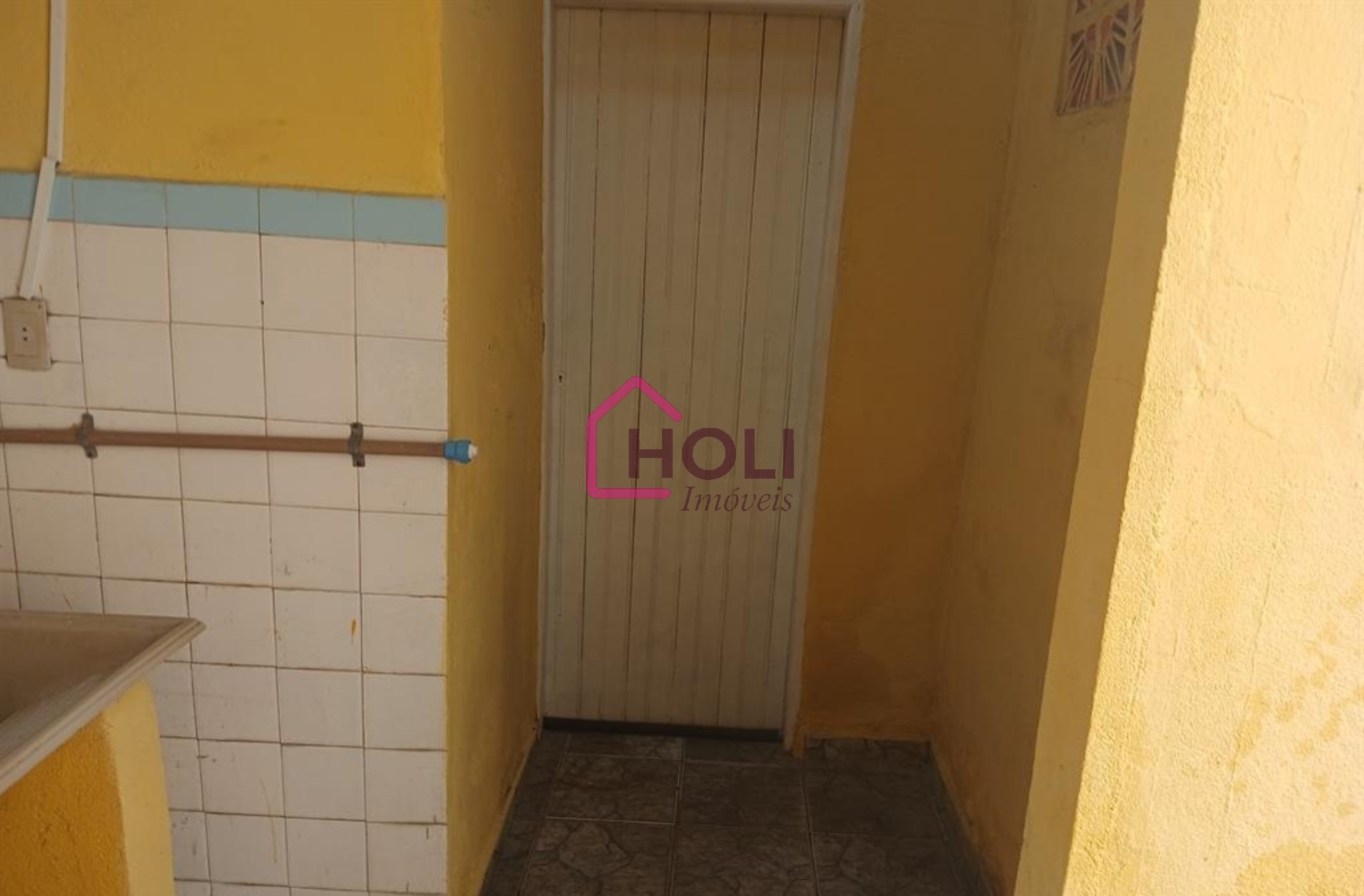 Casa, 4 quartos, 200 m² - Foto 13