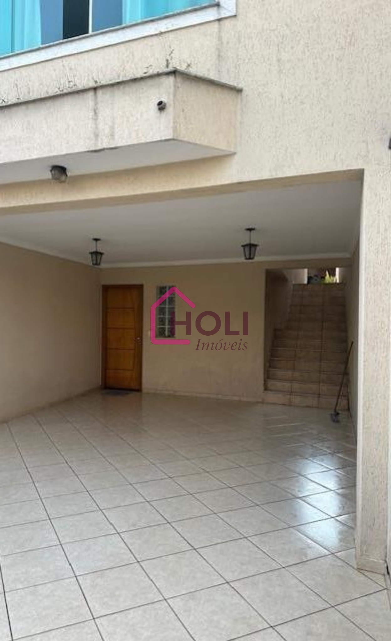 Sobrado, 3 quartos, 200 m² - Foto 22