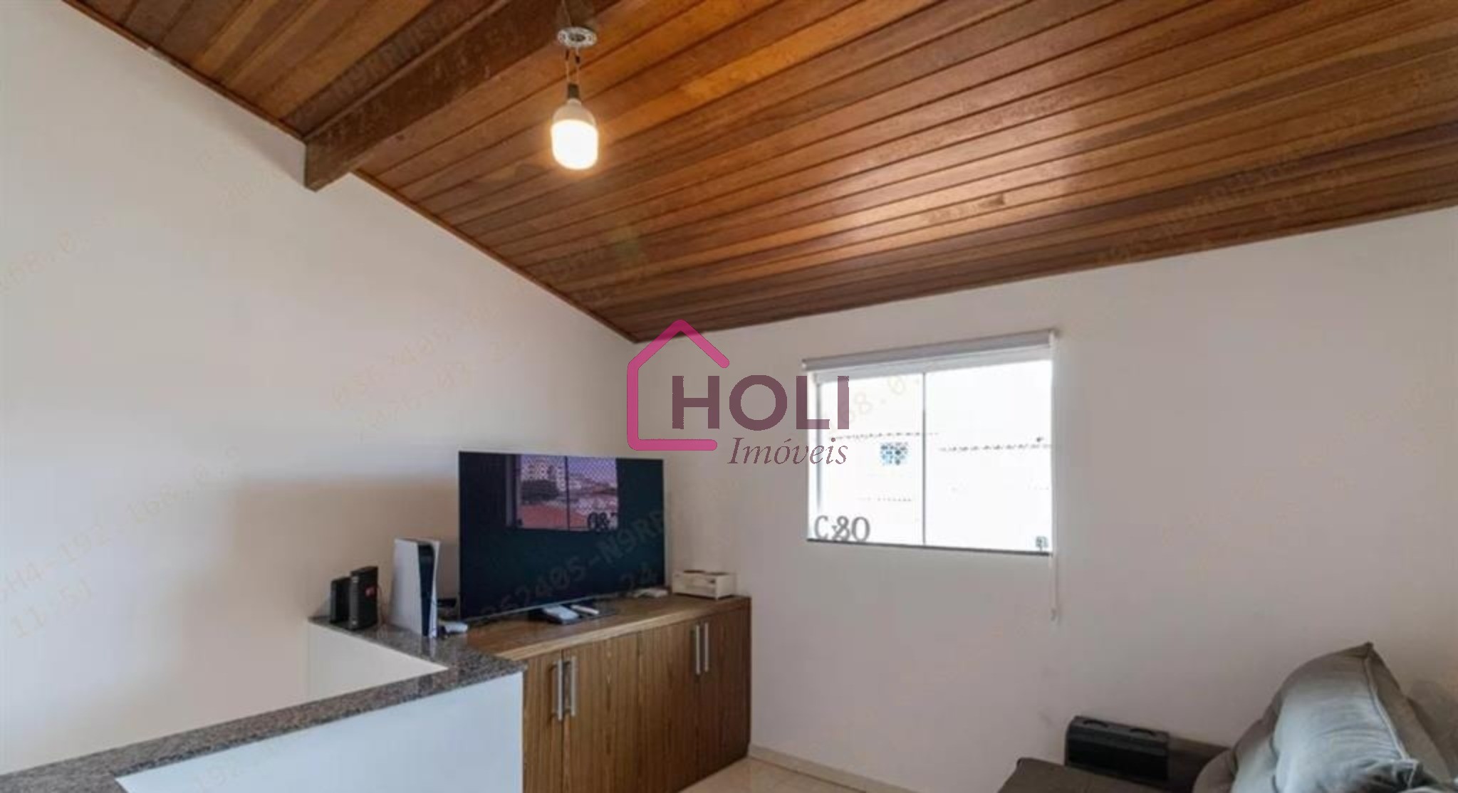 Sobrado, 3 quartos, 180 m² - Foto 14