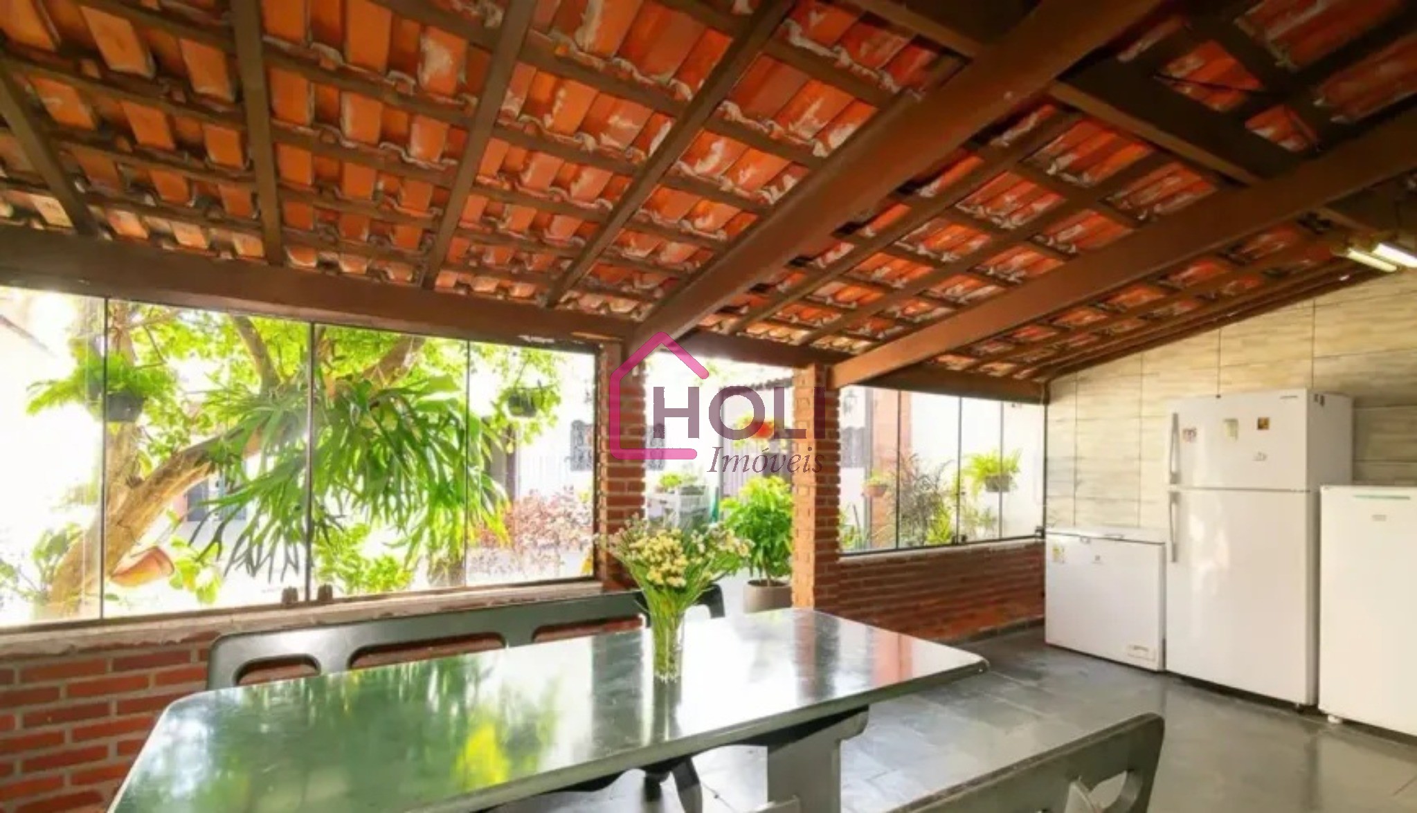 Sobrado, 3 quartos, 170 m² - Foto 18