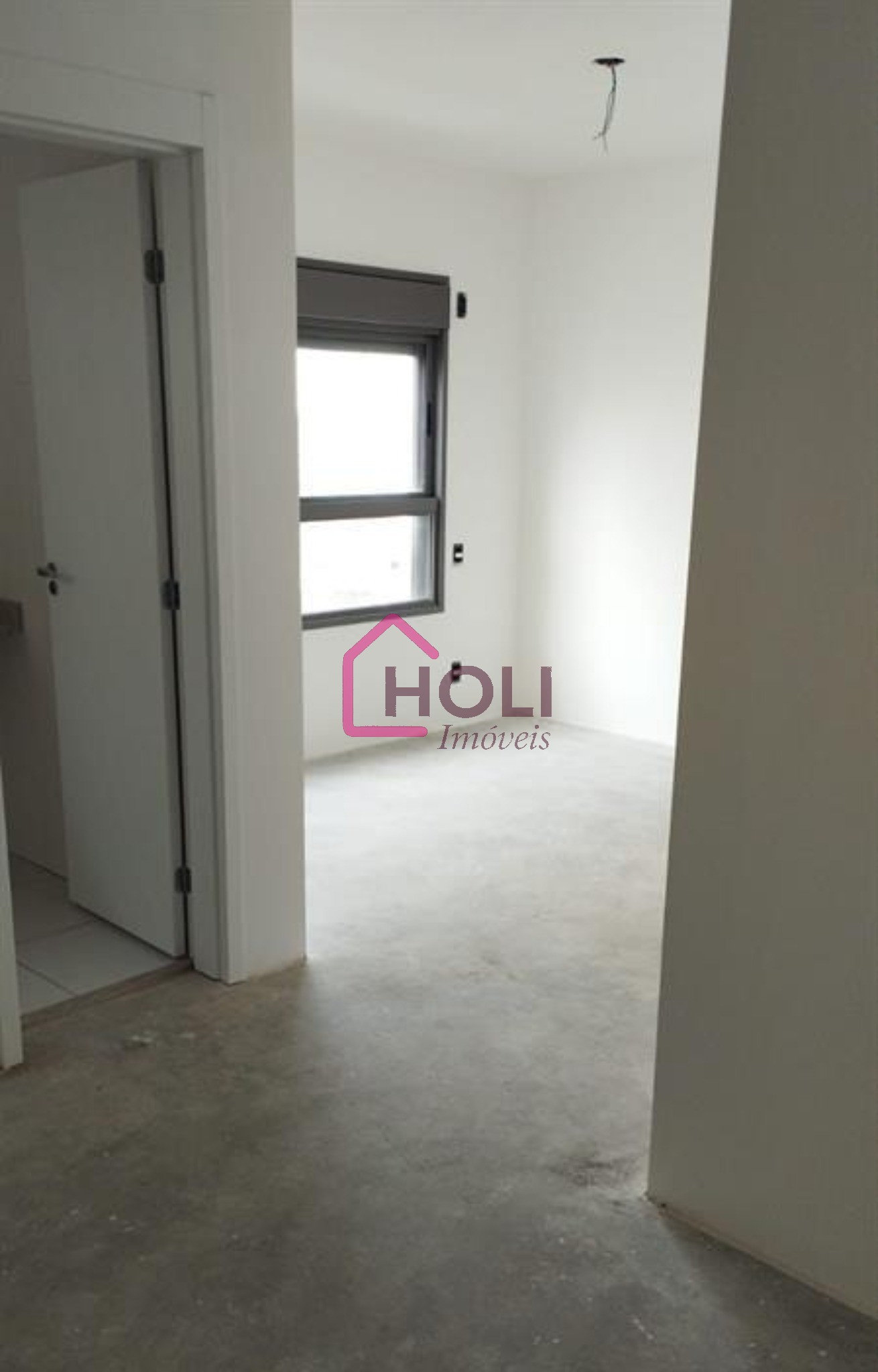 Apartamento, 3 quartos, 130 m² - Foto 6