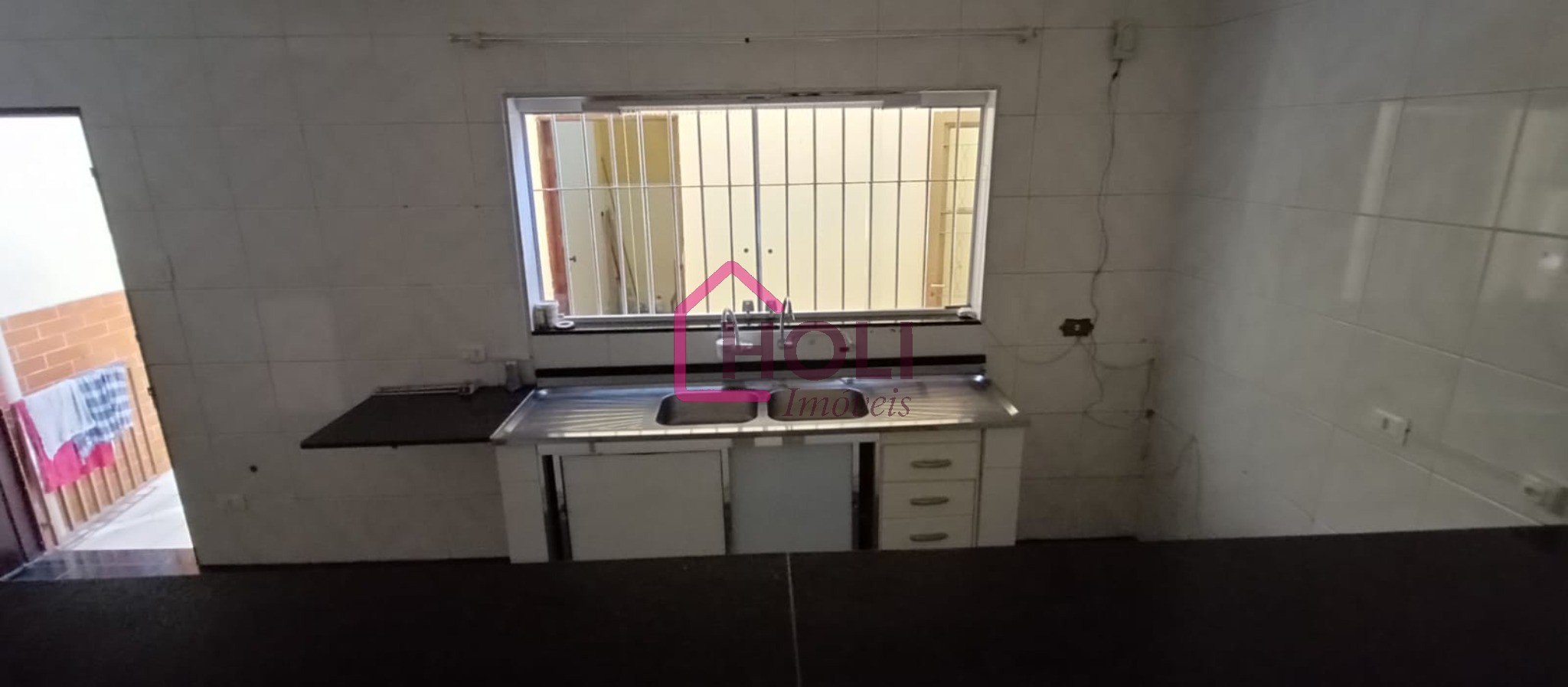 Sobrado, 3 quartos, 150 m² - Foto 22