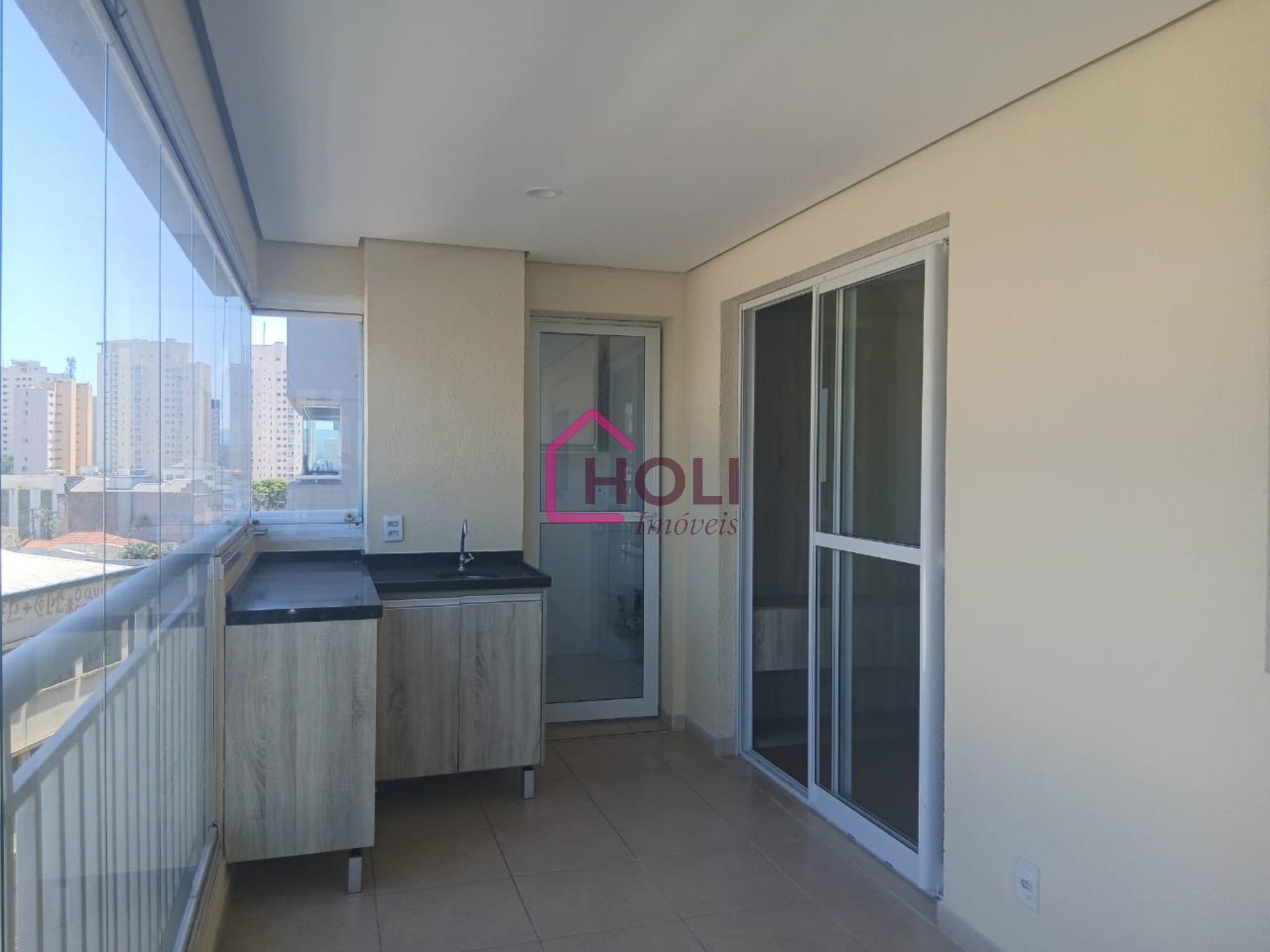 Apartamento, 2 quartos, 63 m² - Foto 29