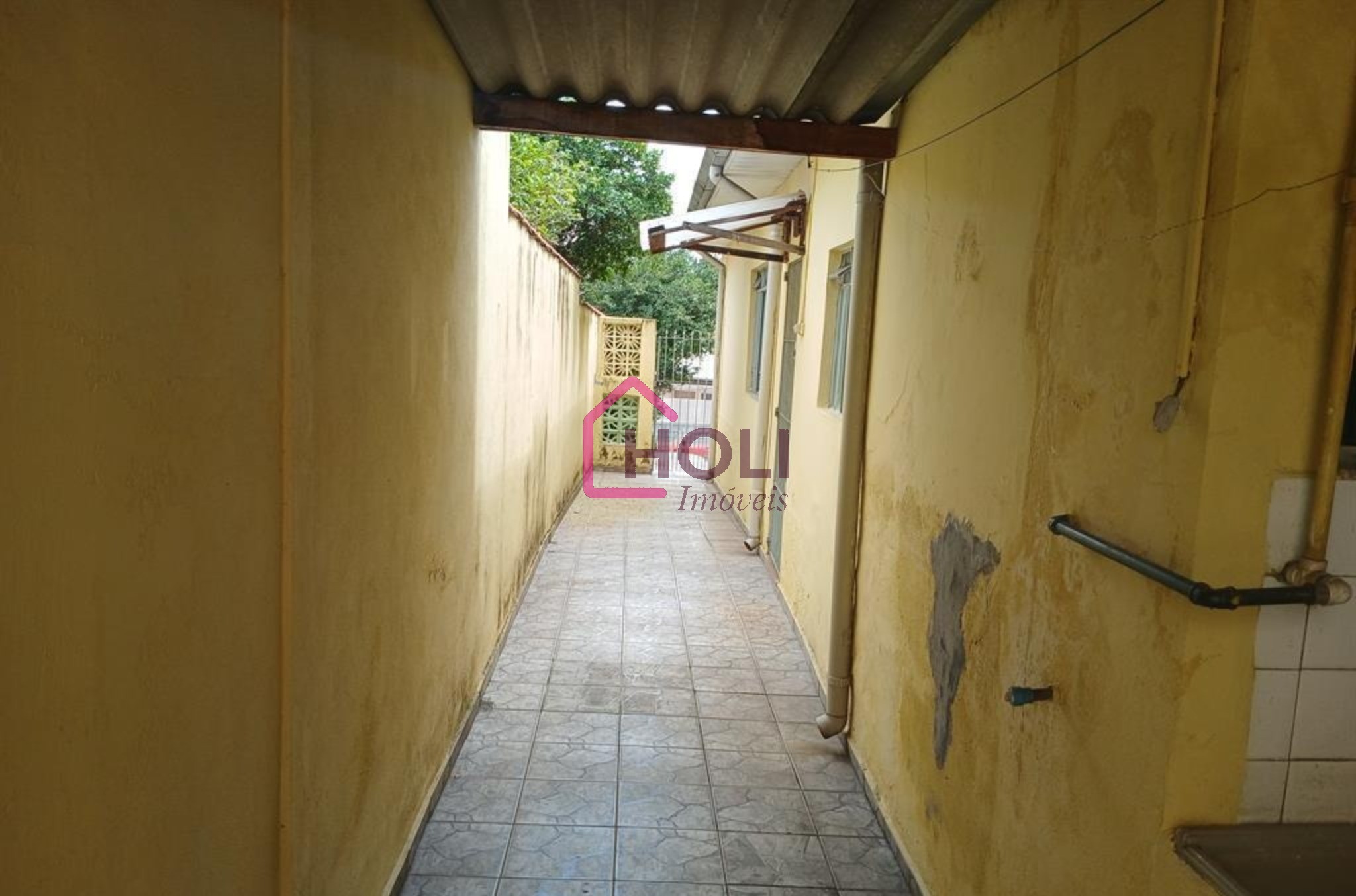 Casa, 4 quartos, 200 m² - Foto 12