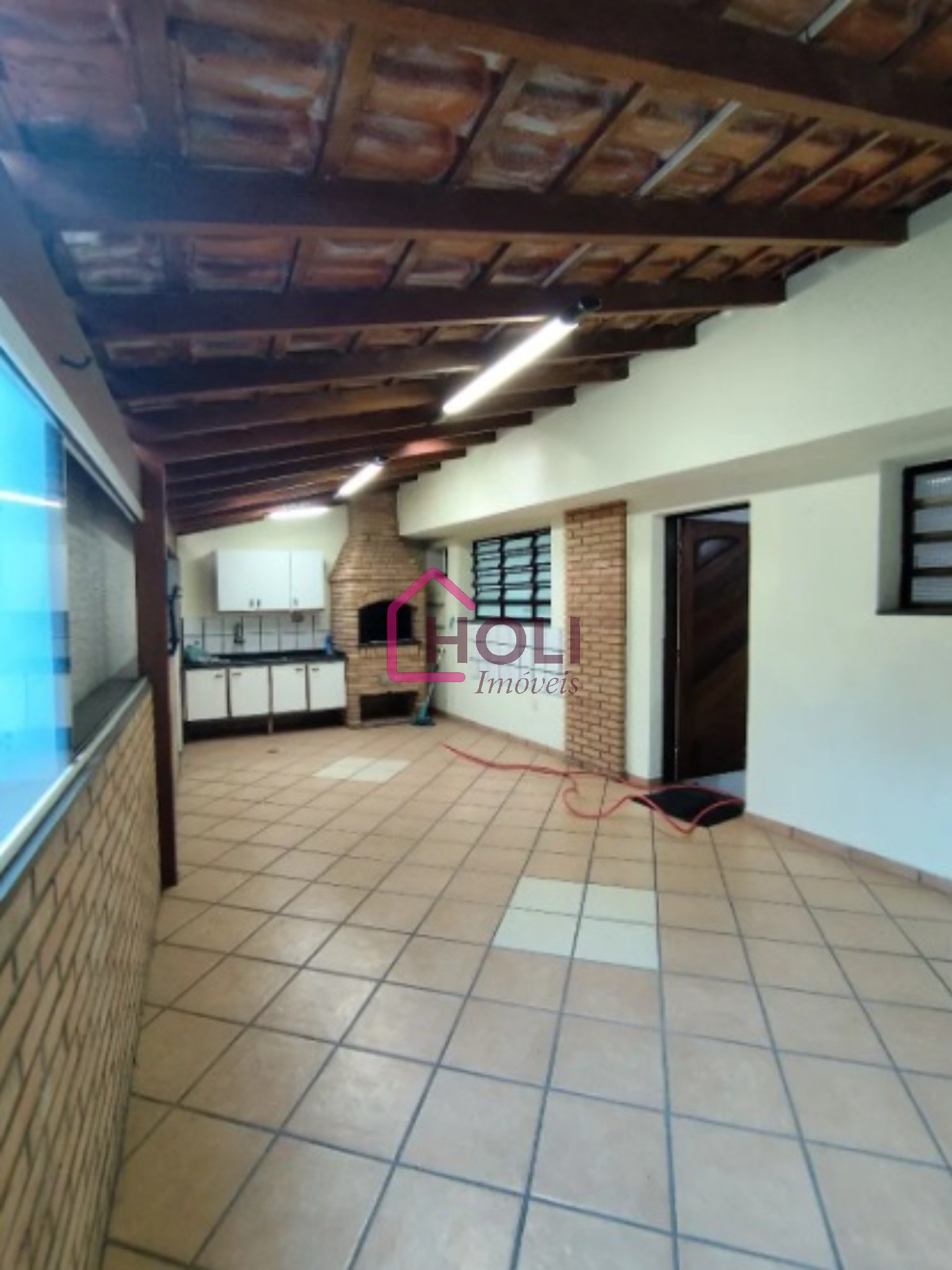 Prédio Inteiro, 230 m² - Foto 8