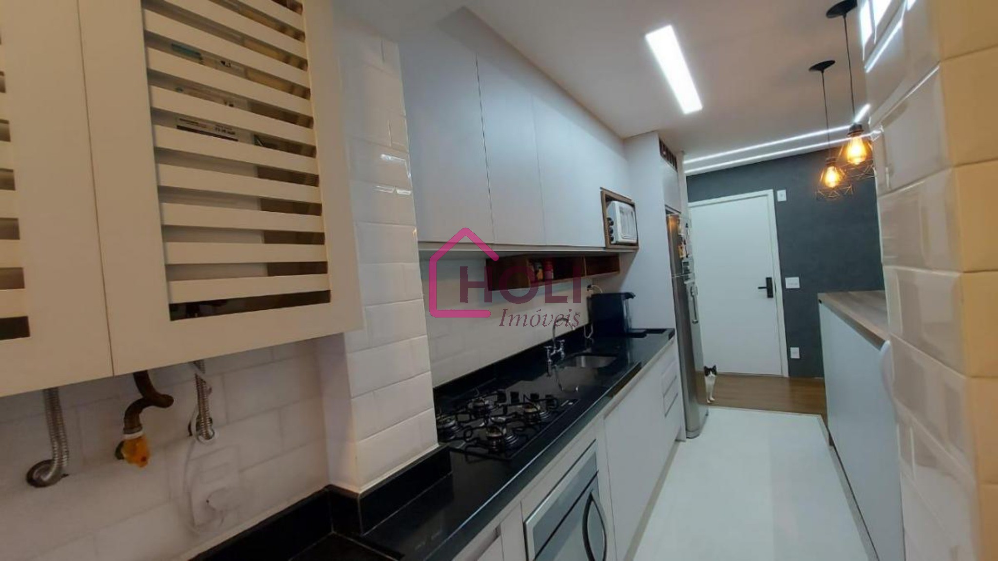 Apartamento, 3 quartos, 103 m² - Foto 46