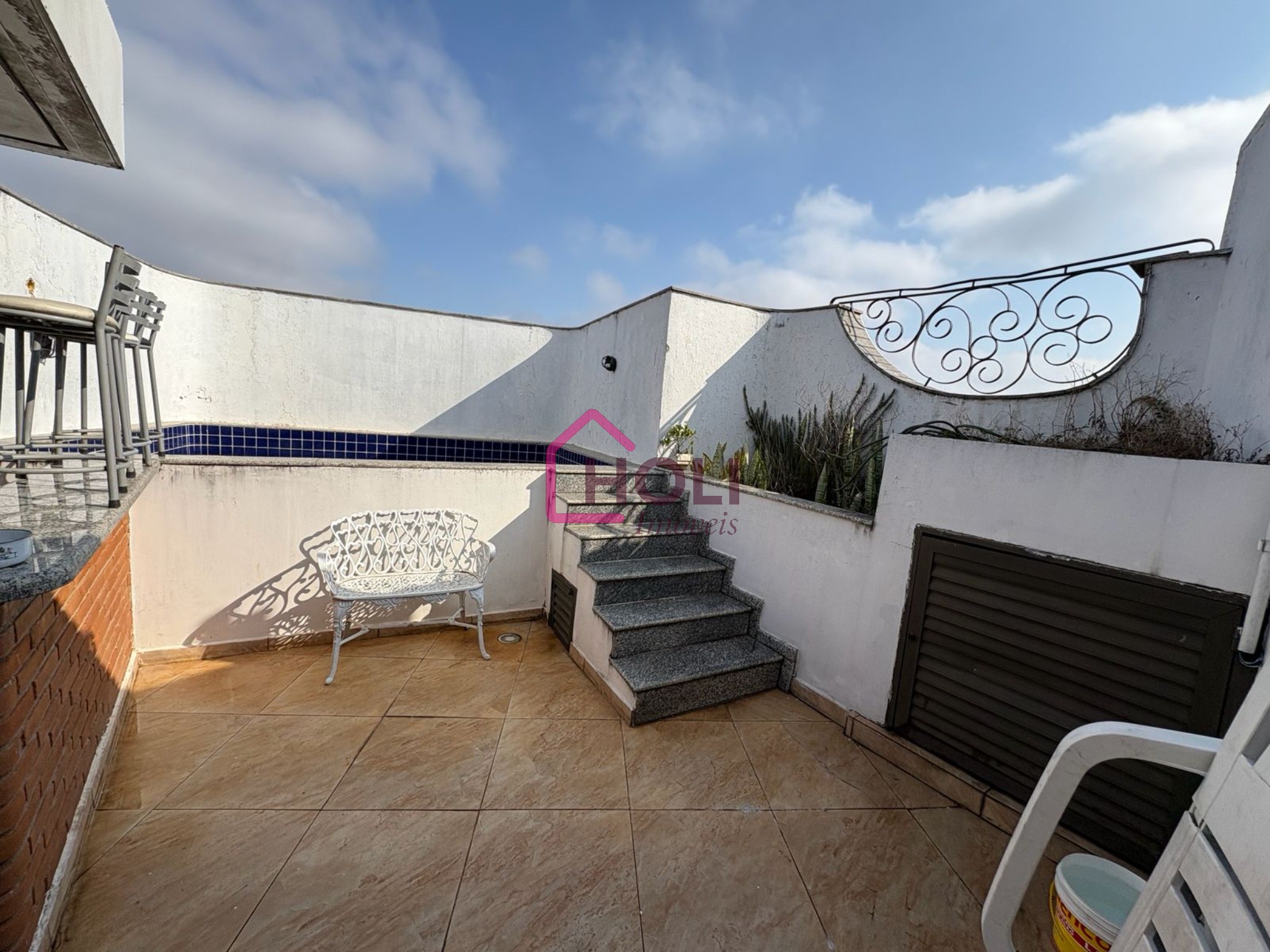 Cobertura, 3 quartos, 276 m² - Foto 36