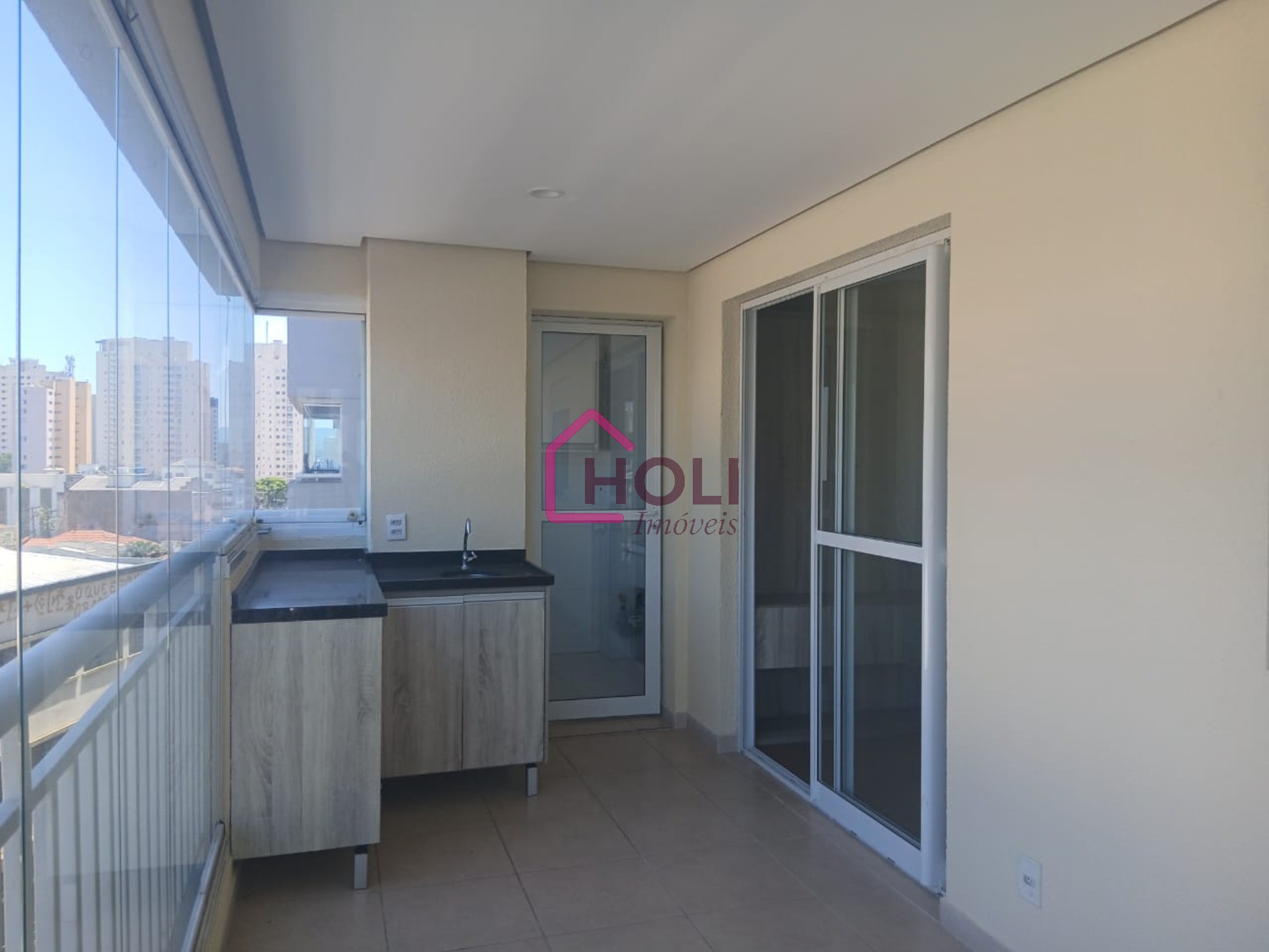Apartamento, 2 quartos, 63 m² - Foto 24