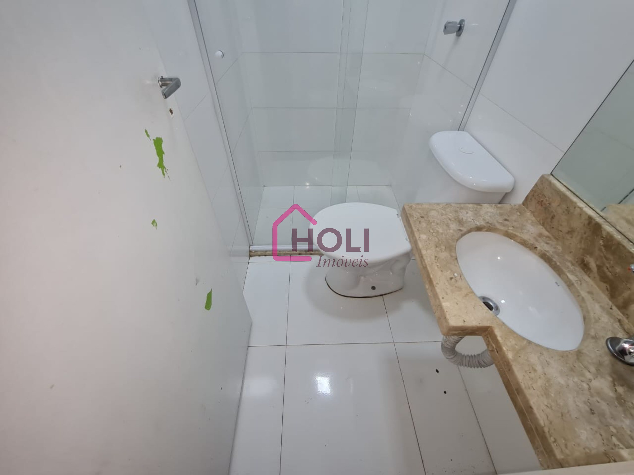 Sobrado, 3 quartos, 300 m² - Foto 18