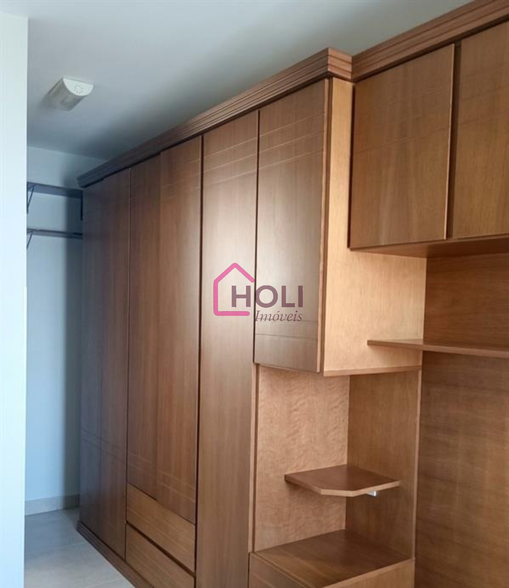 Apartamento, 2 quartos, 66 m² - Foto 4