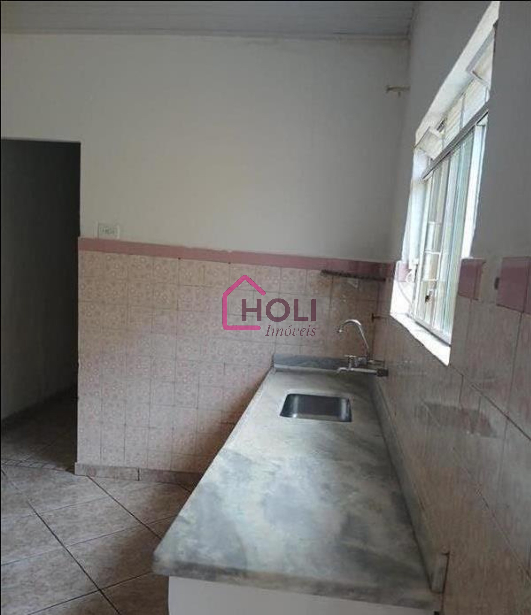 Casa, 4 quartos, 200 m² - Foto 8