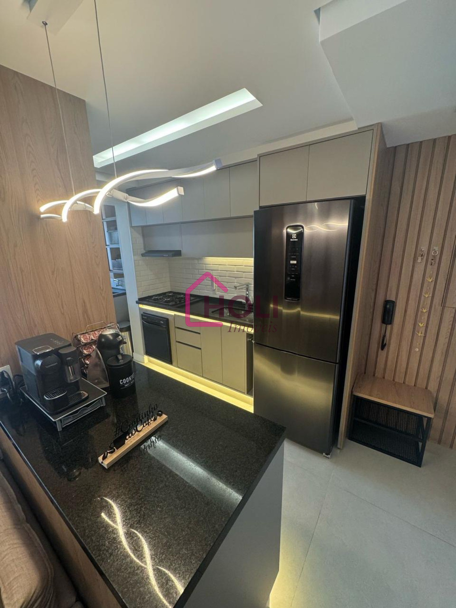 Apartamento, 2 quartos, 82 m² - Foto 26