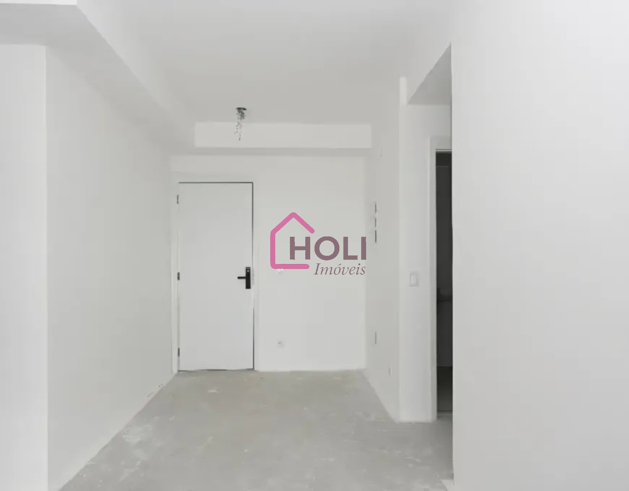 Apartamento, 2 quartos, 69 m² - Foto 2