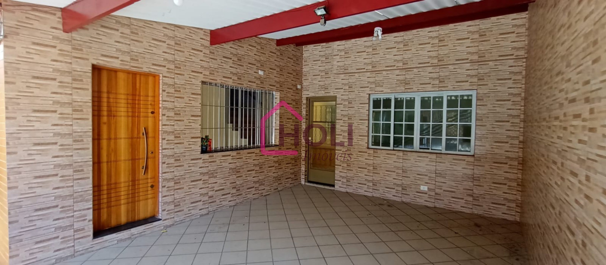 Sobrado, 3 quartos, 150 m² - Foto 48