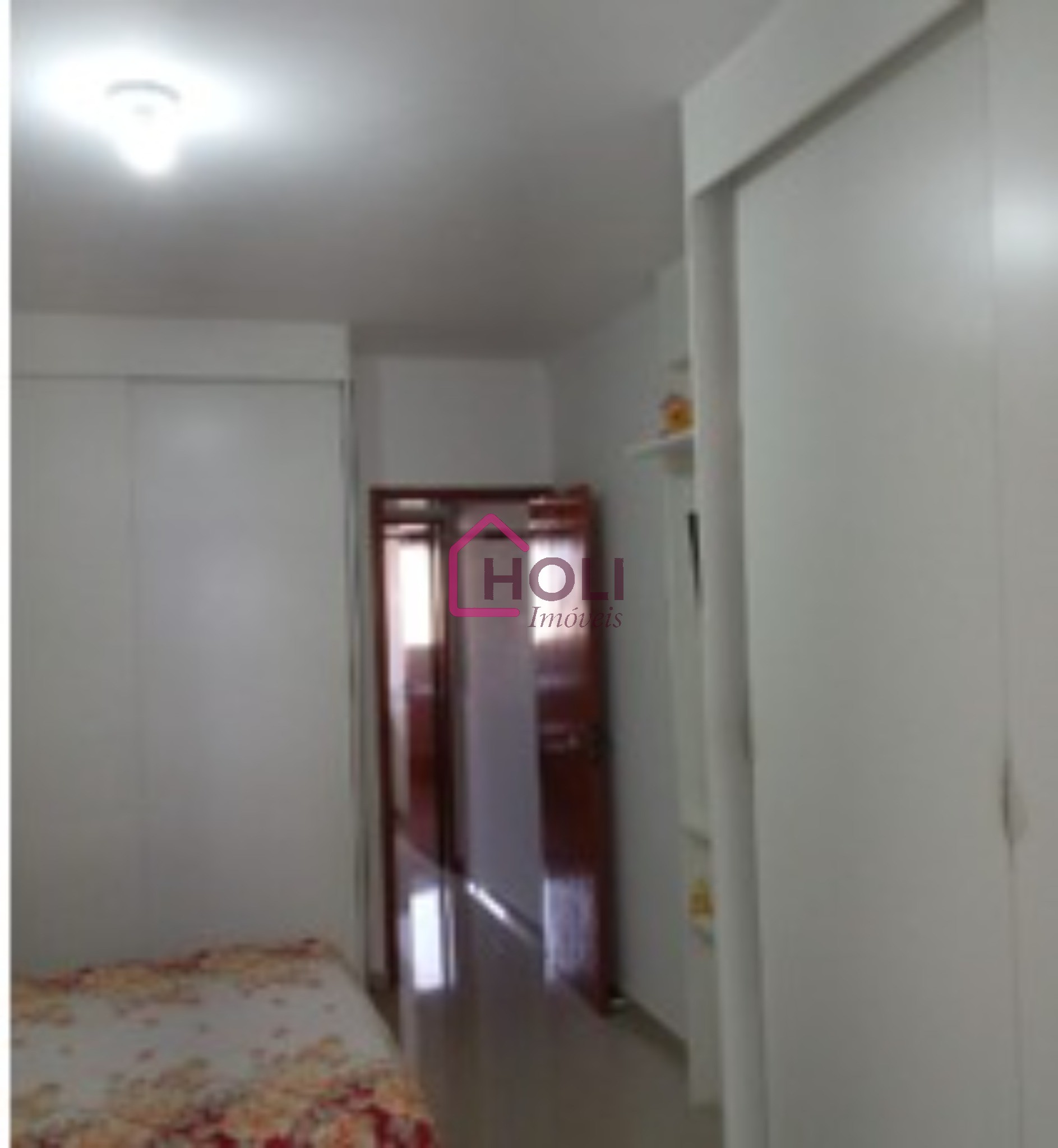 Sobrado, 2 quartos, 160 m² - Foto 7