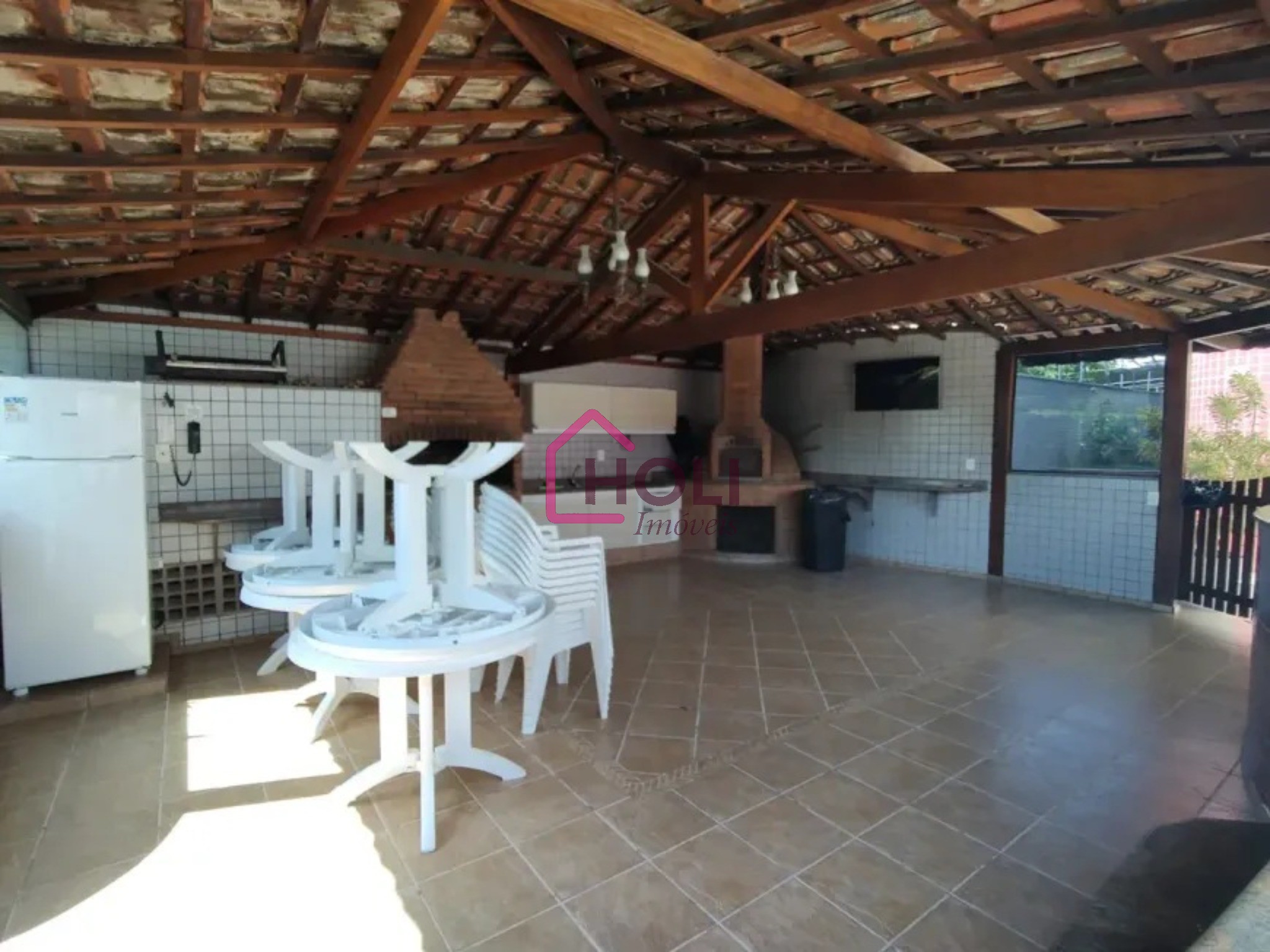 Apartamento, 3 quartos, 120 m² - Foto 19