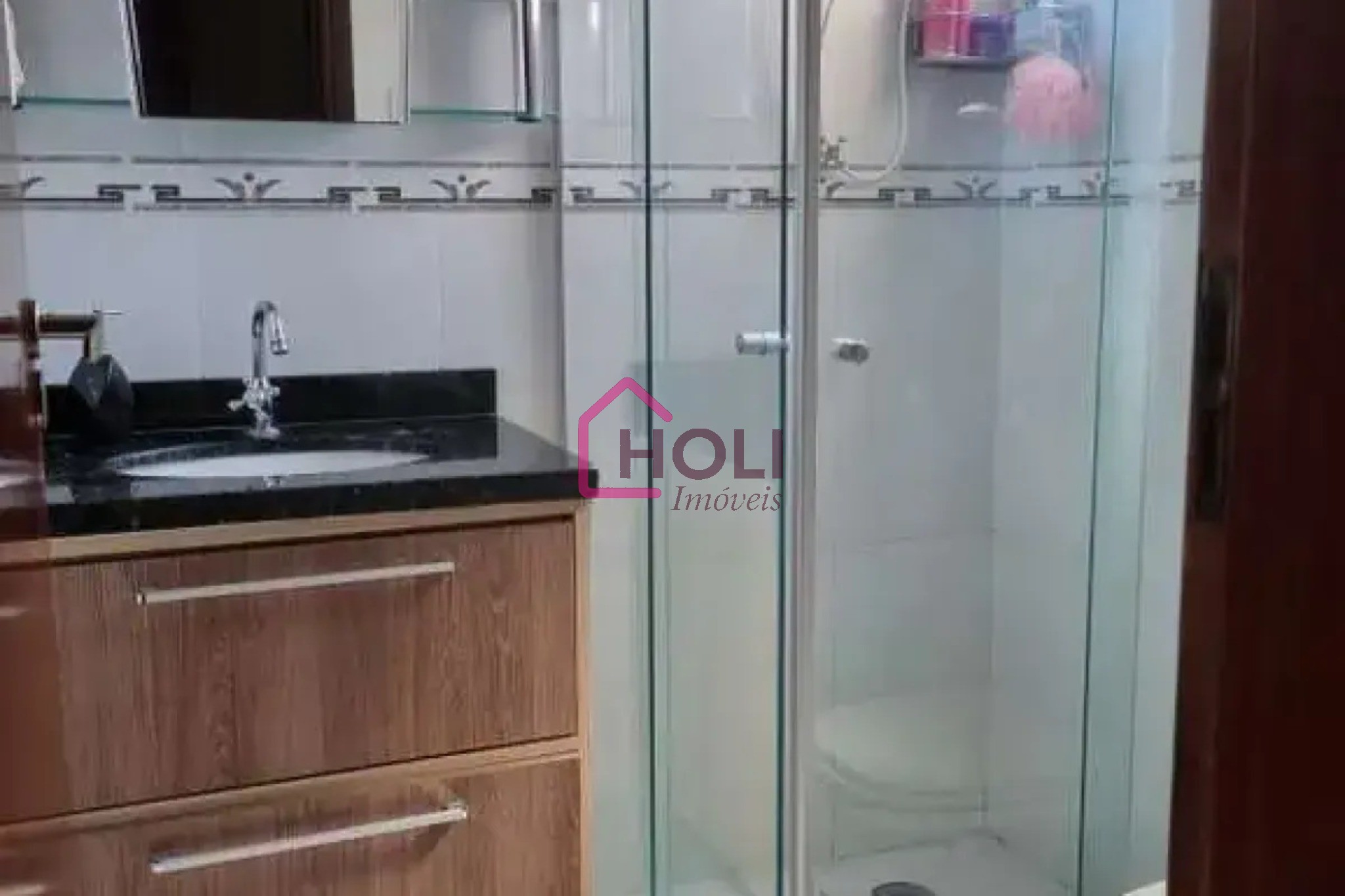 Sobrado, 3 quartos, 120 m² - Foto 18
