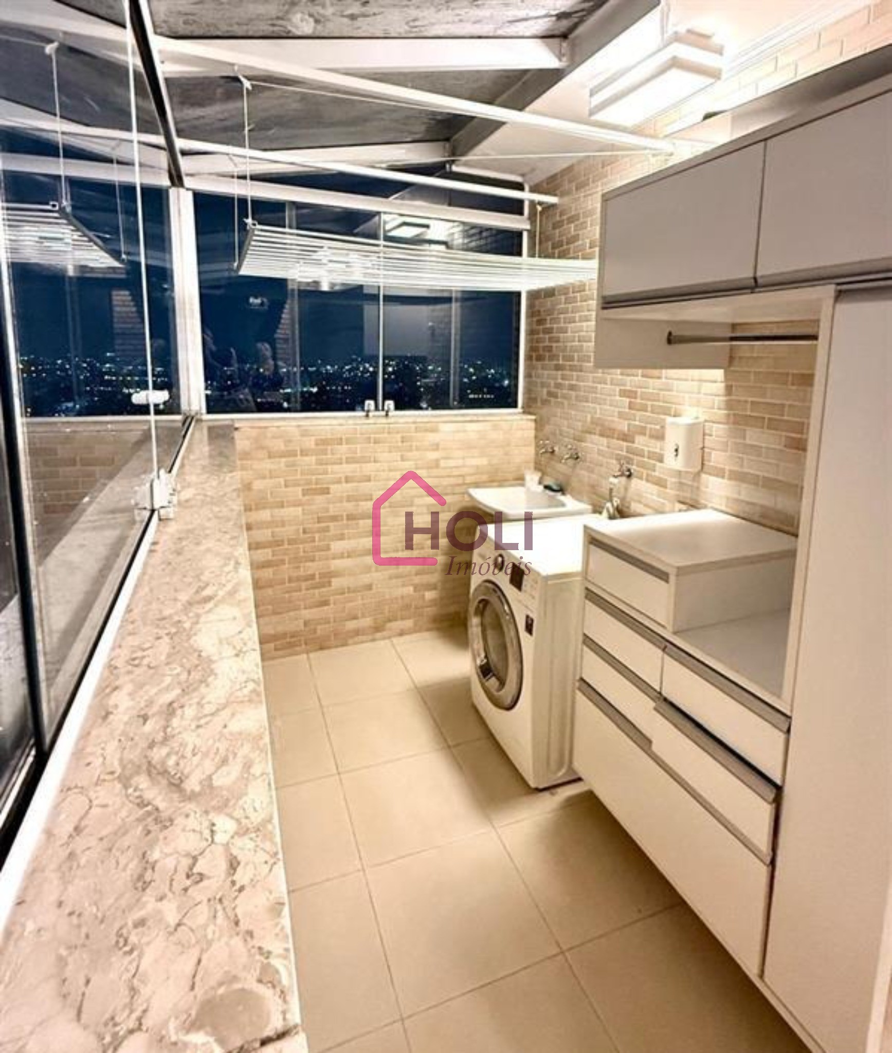 Cobertura, 3 quartos, 94 m² - Foto 19
