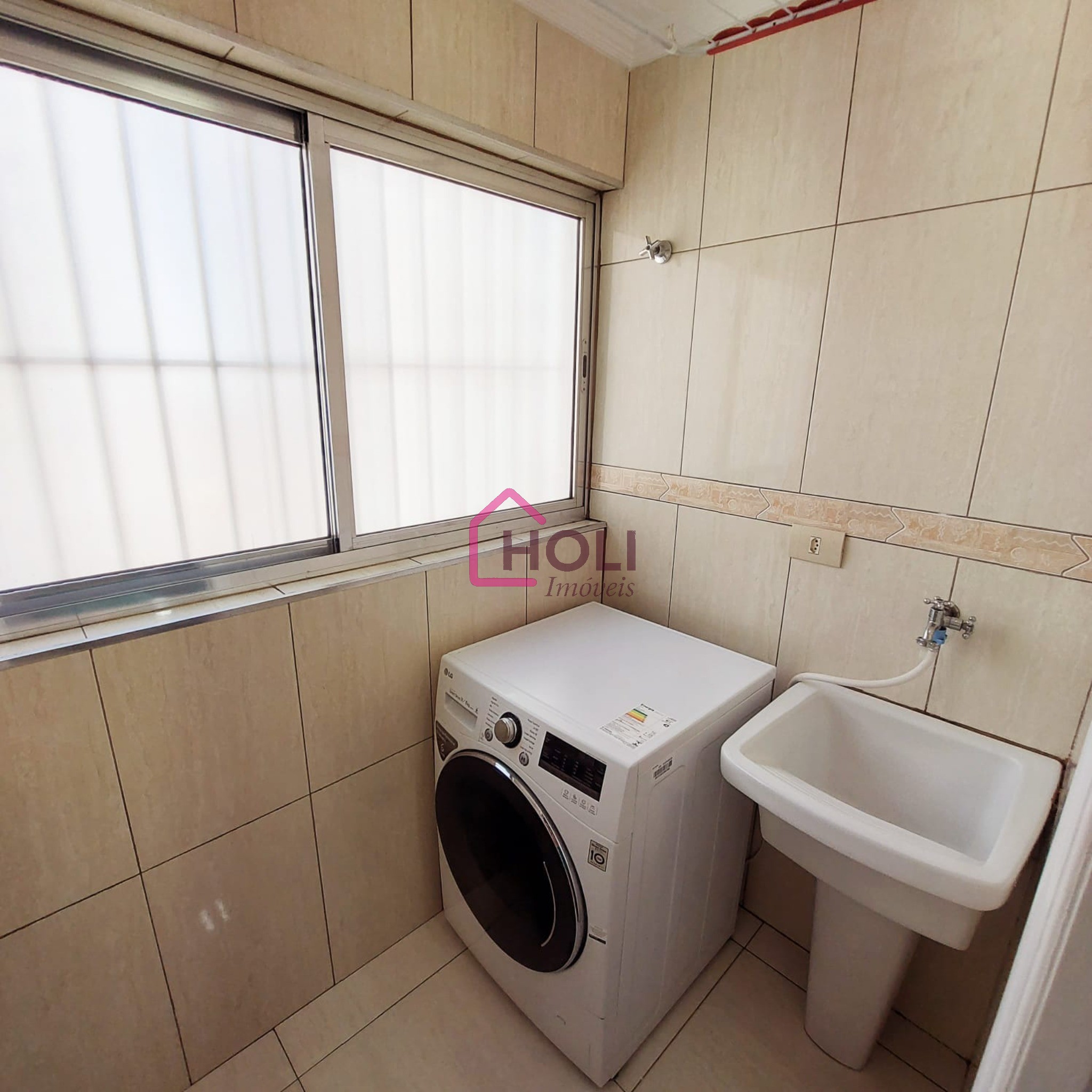 Apartamento, 2 quartos, 56 m² - Foto 20