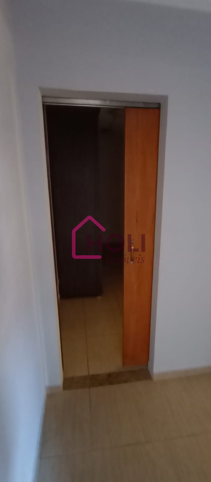 Sobrado, 3 quartos, 150 m² - Foto 11