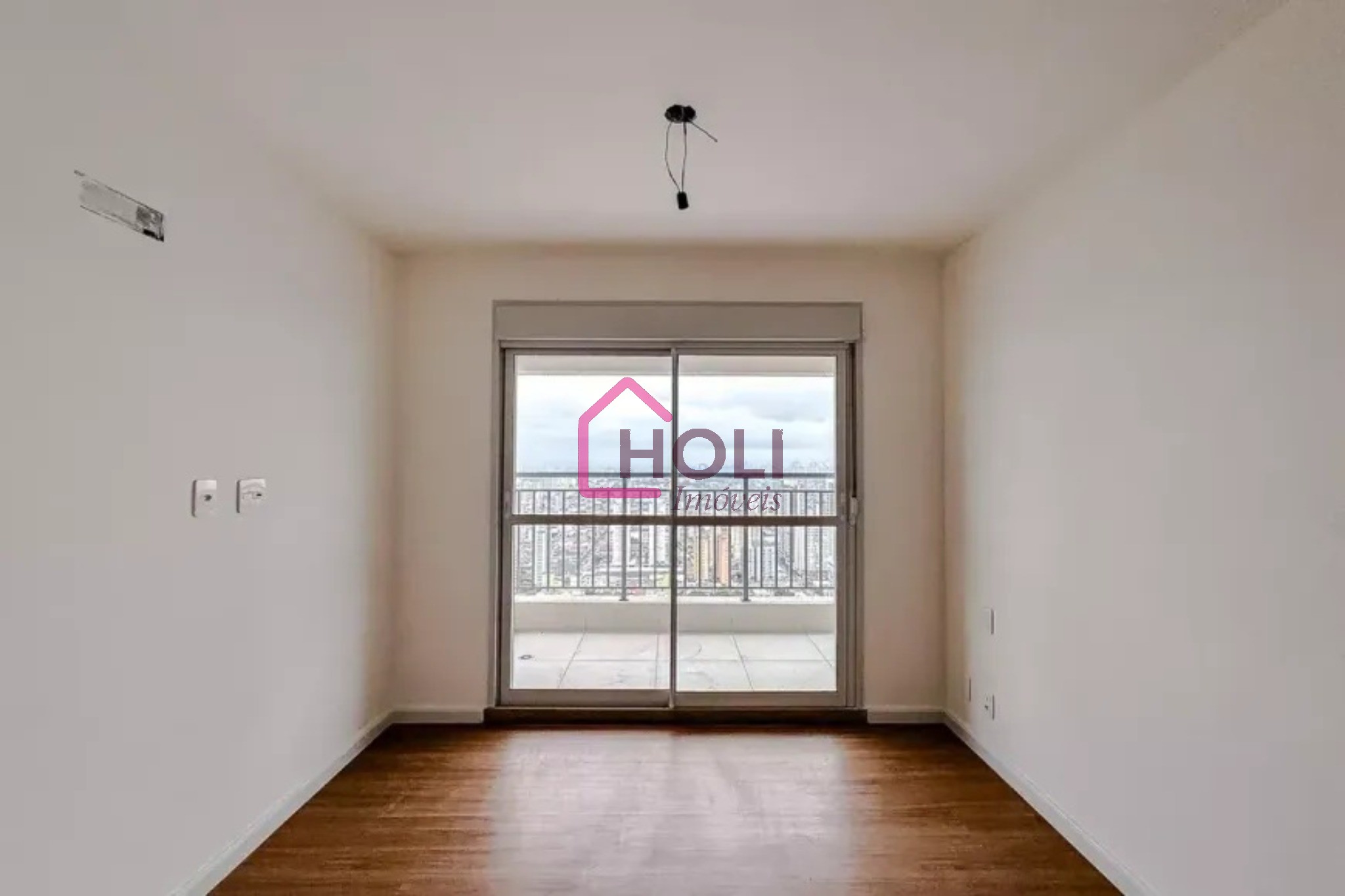 Apartamento, 3 quartos, 126 m² - Foto 3