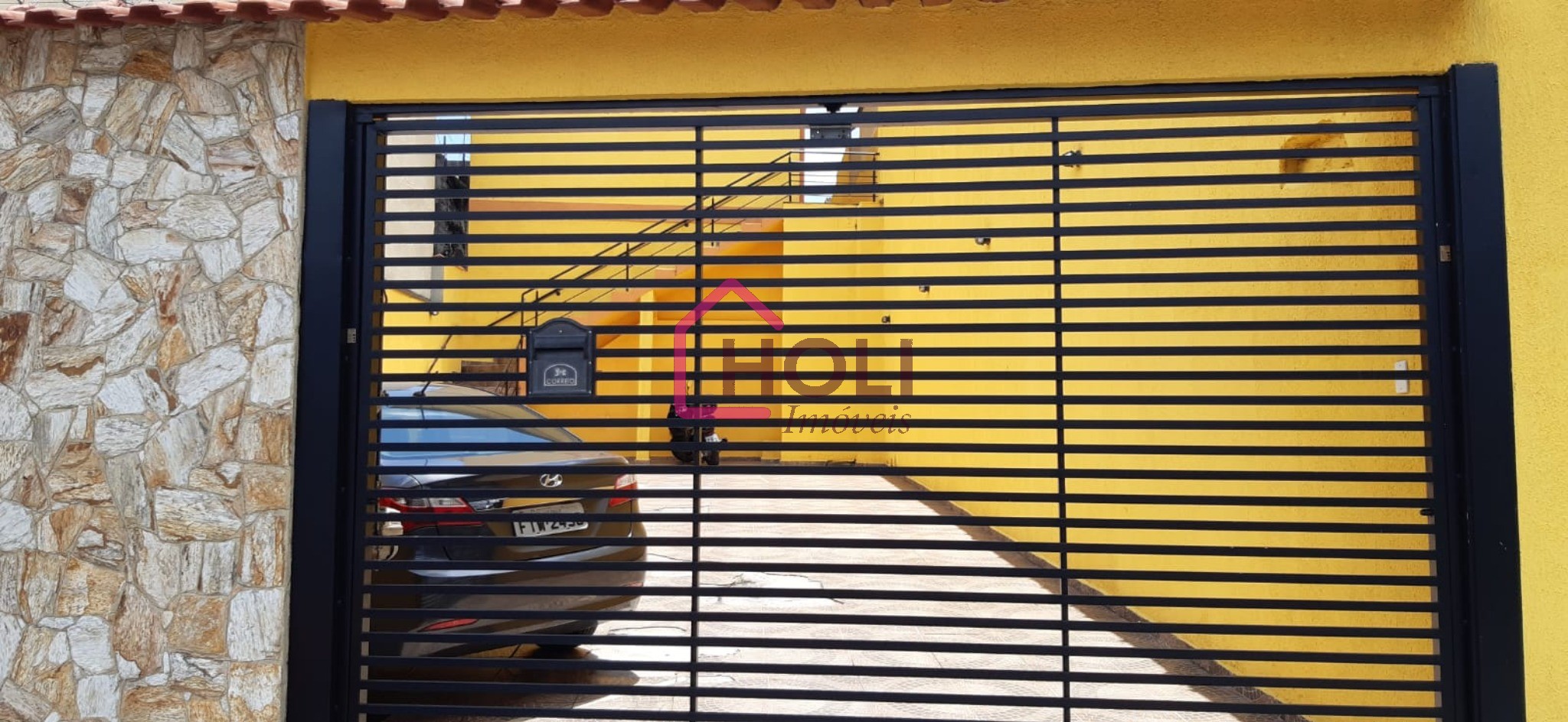 Sobrado, 3 quartos, 76 m² - Foto 26