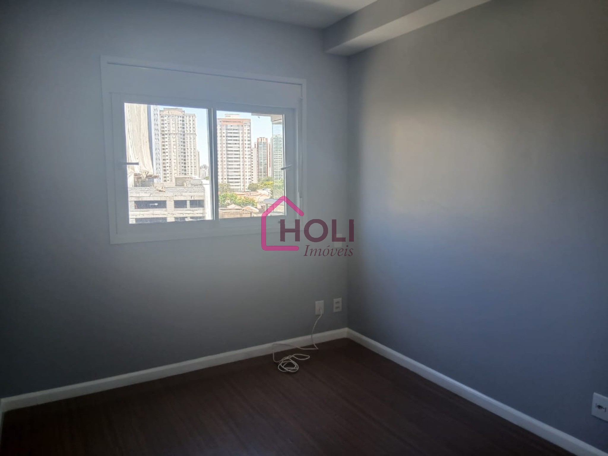 Apartamento, 2 quartos, 63 m² - Foto 11