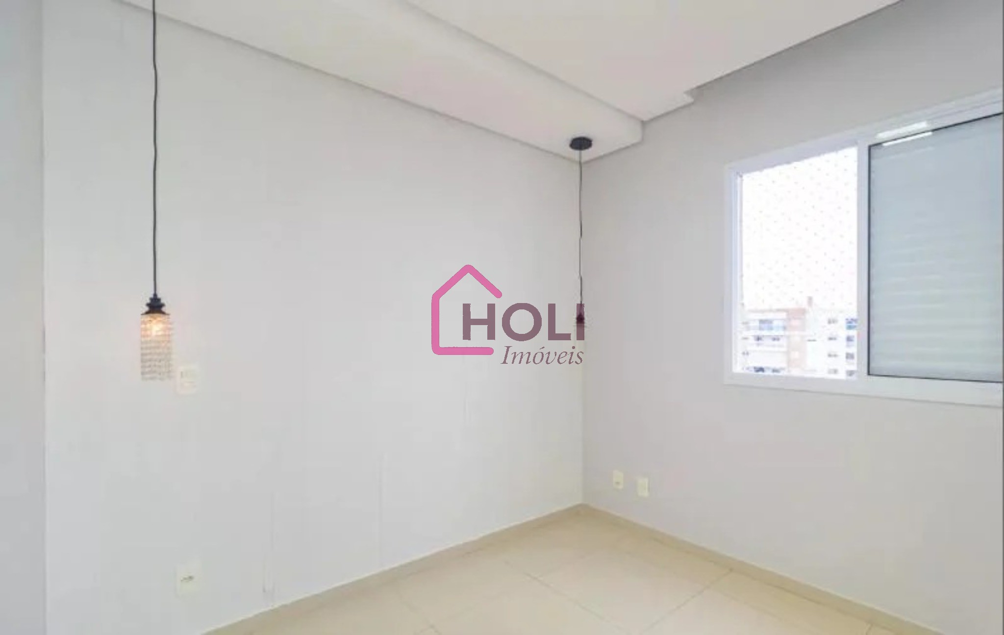 Apartamento, 3 quartos, 88 m² - Foto 6