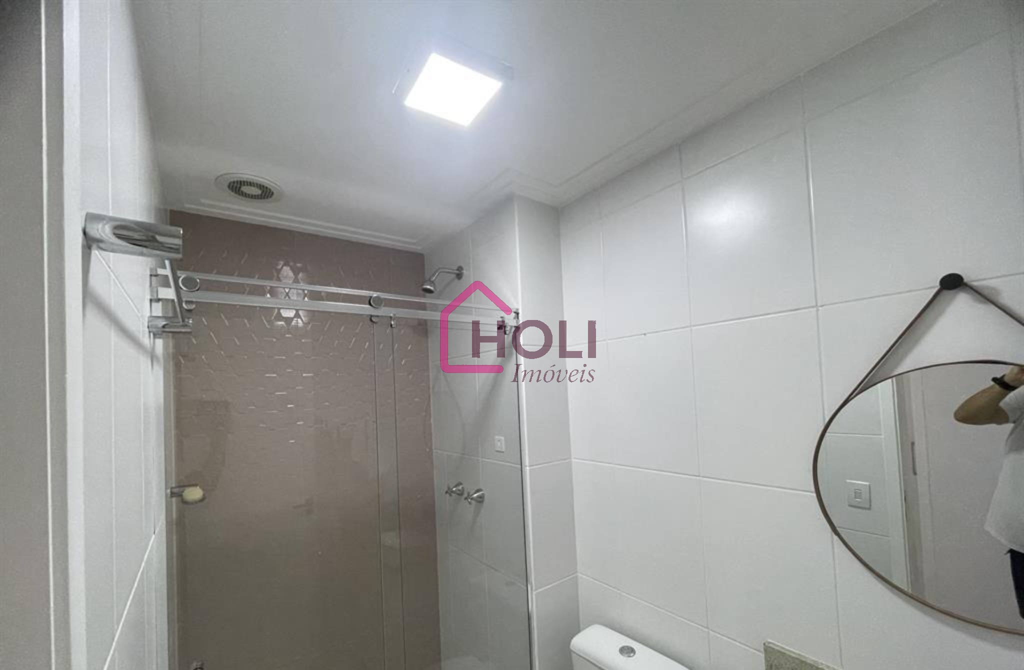 Apartamento, 2 quartos, 63 m² - Foto 8