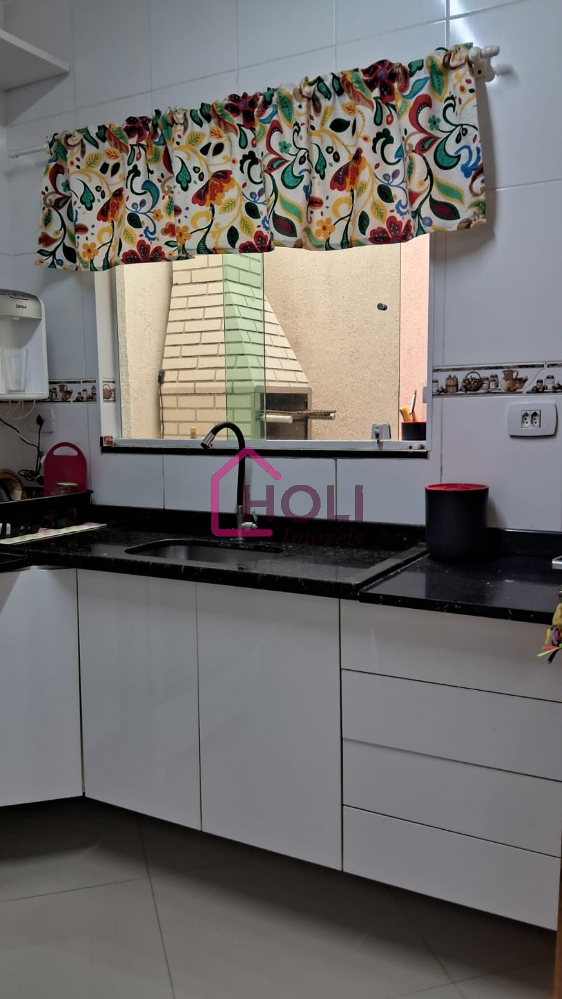 Sobrado, 2 quartos, 70 m² - Foto 10