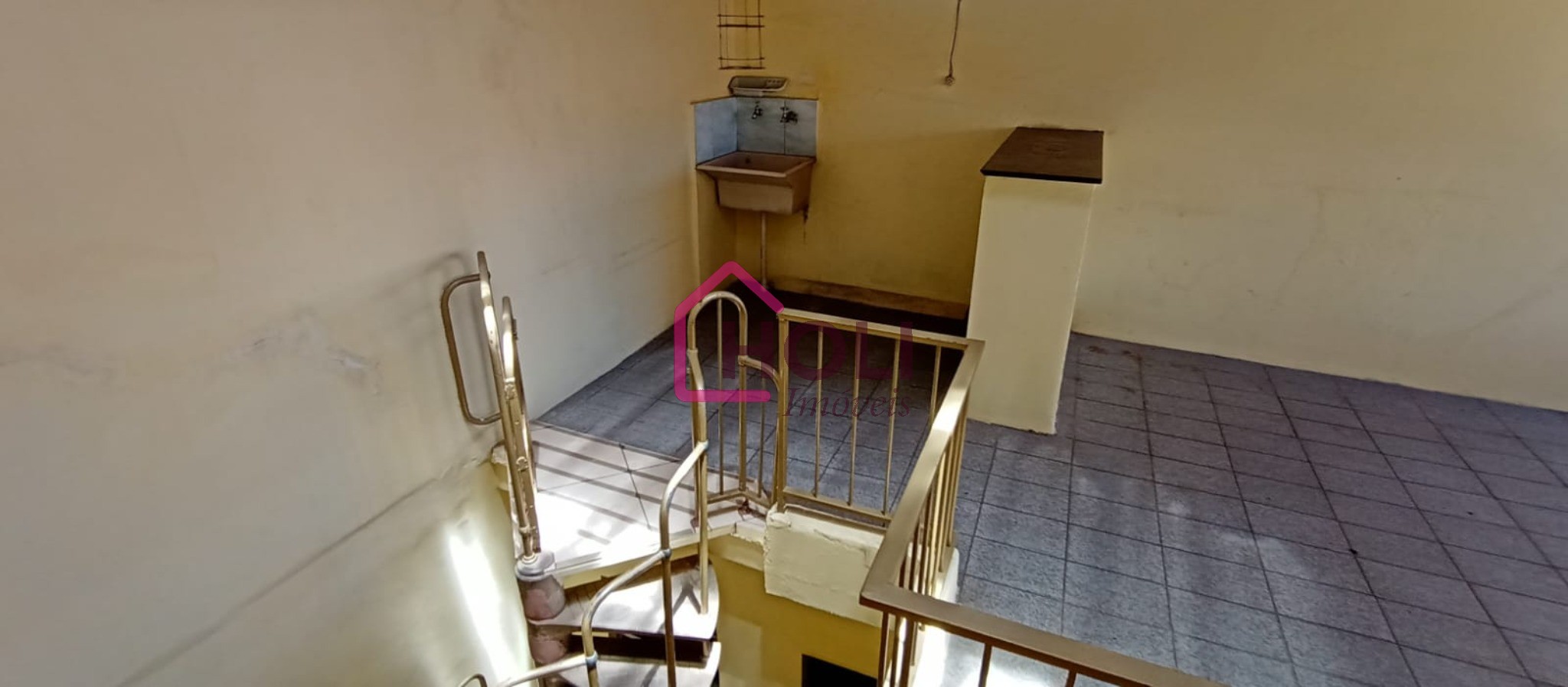 Sobrado, 3 quartos, 150 m² - Foto 29