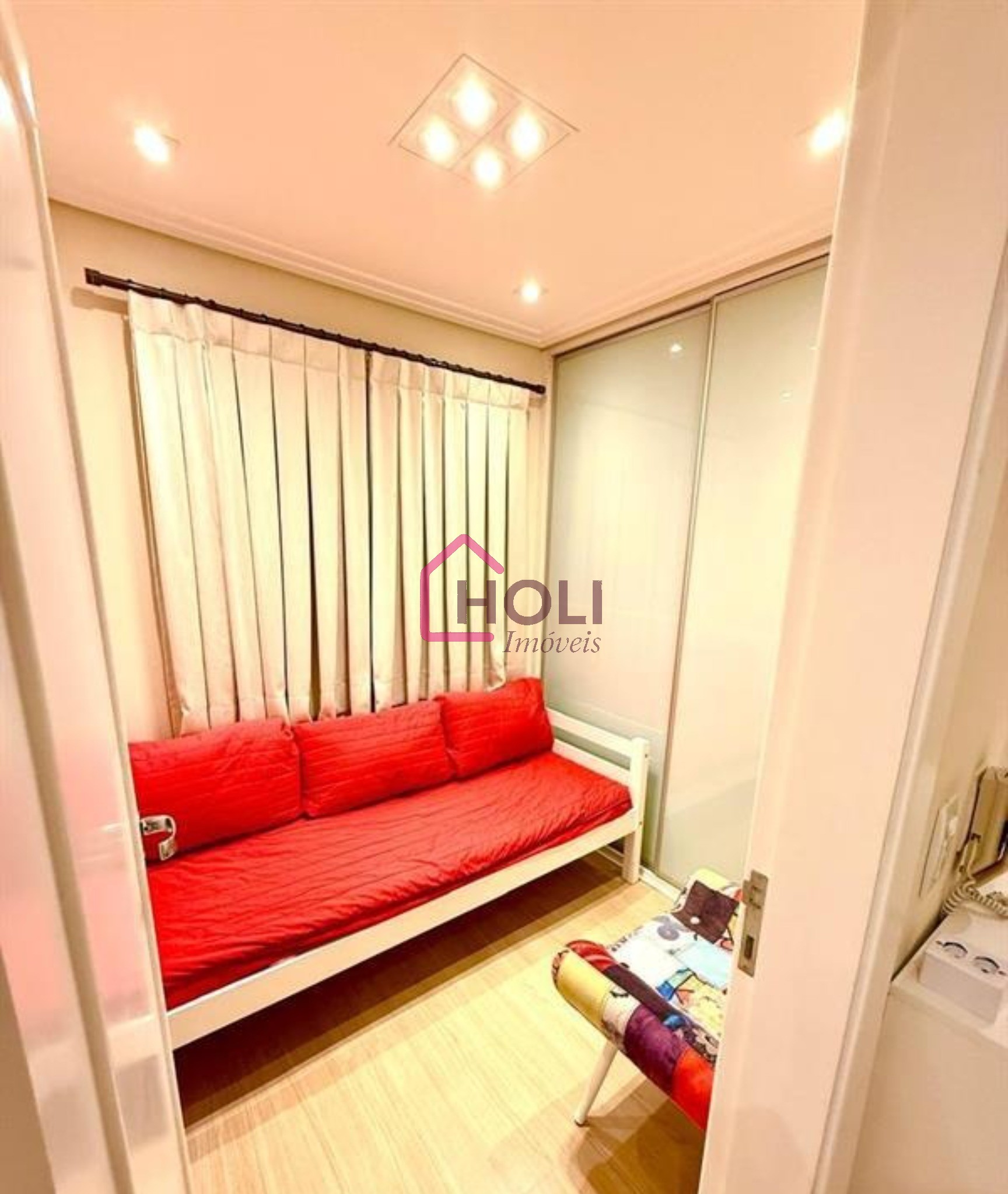Cobertura, 3 quartos, 94 m² - Foto 12