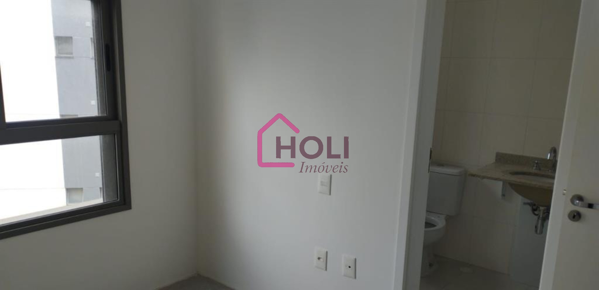 Apartamento, 3 quartos, 130 m² - Foto 7